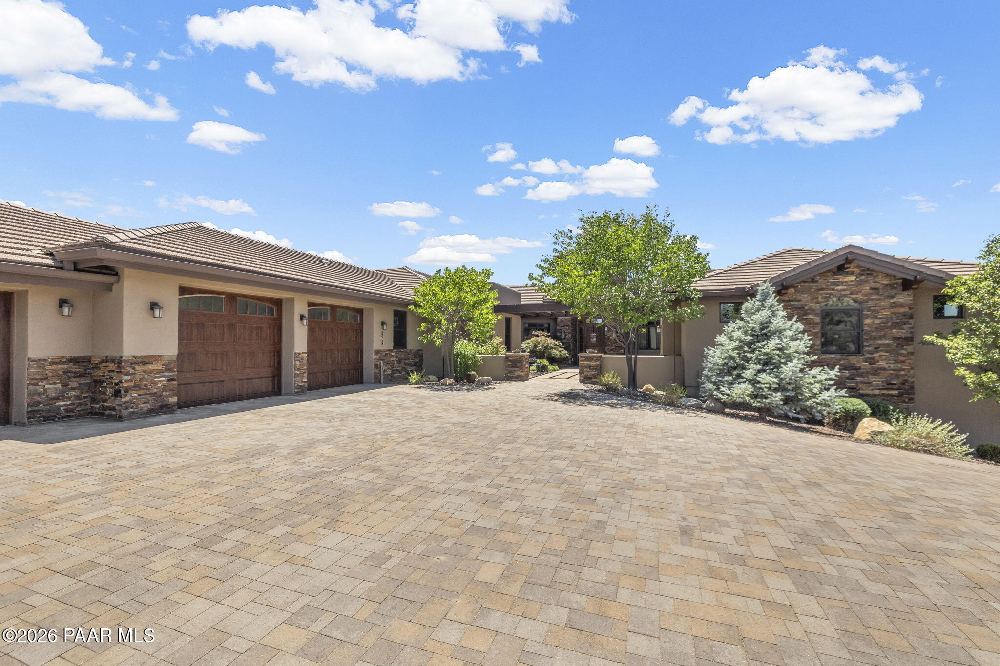 Photo of 2958 Southpark, Prescott, AZ 86305
