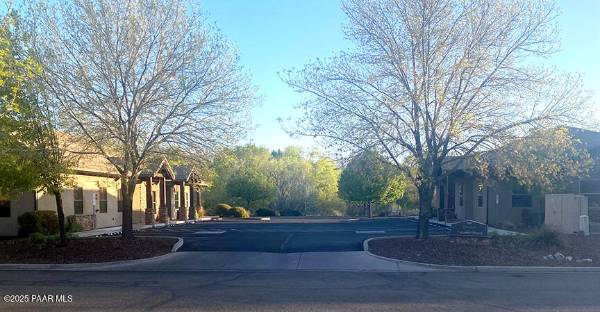 Photo of 3130-3140 Stillwater Drive, Prescott, AZ 86305