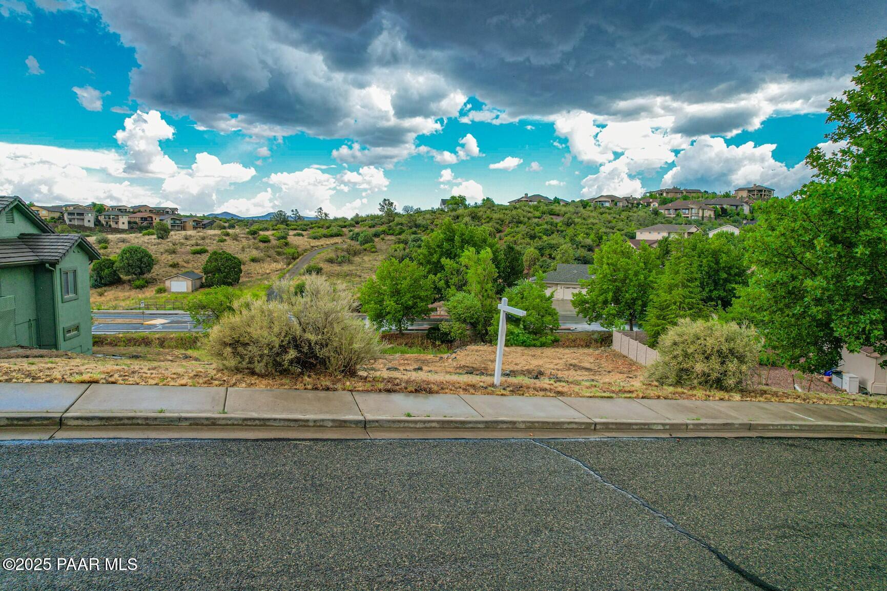 Photo of 1715 Birdsong, Prescott, AZ 86301