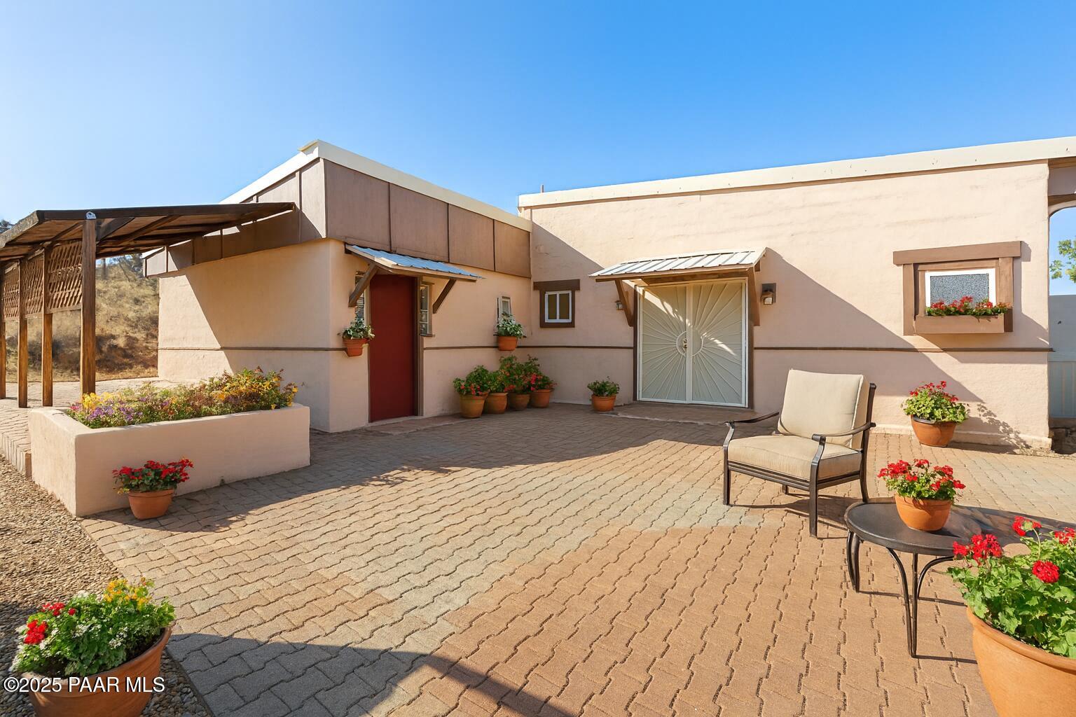 Photo of 5350 N Taro Lane, Chino Valley, AZ 86323