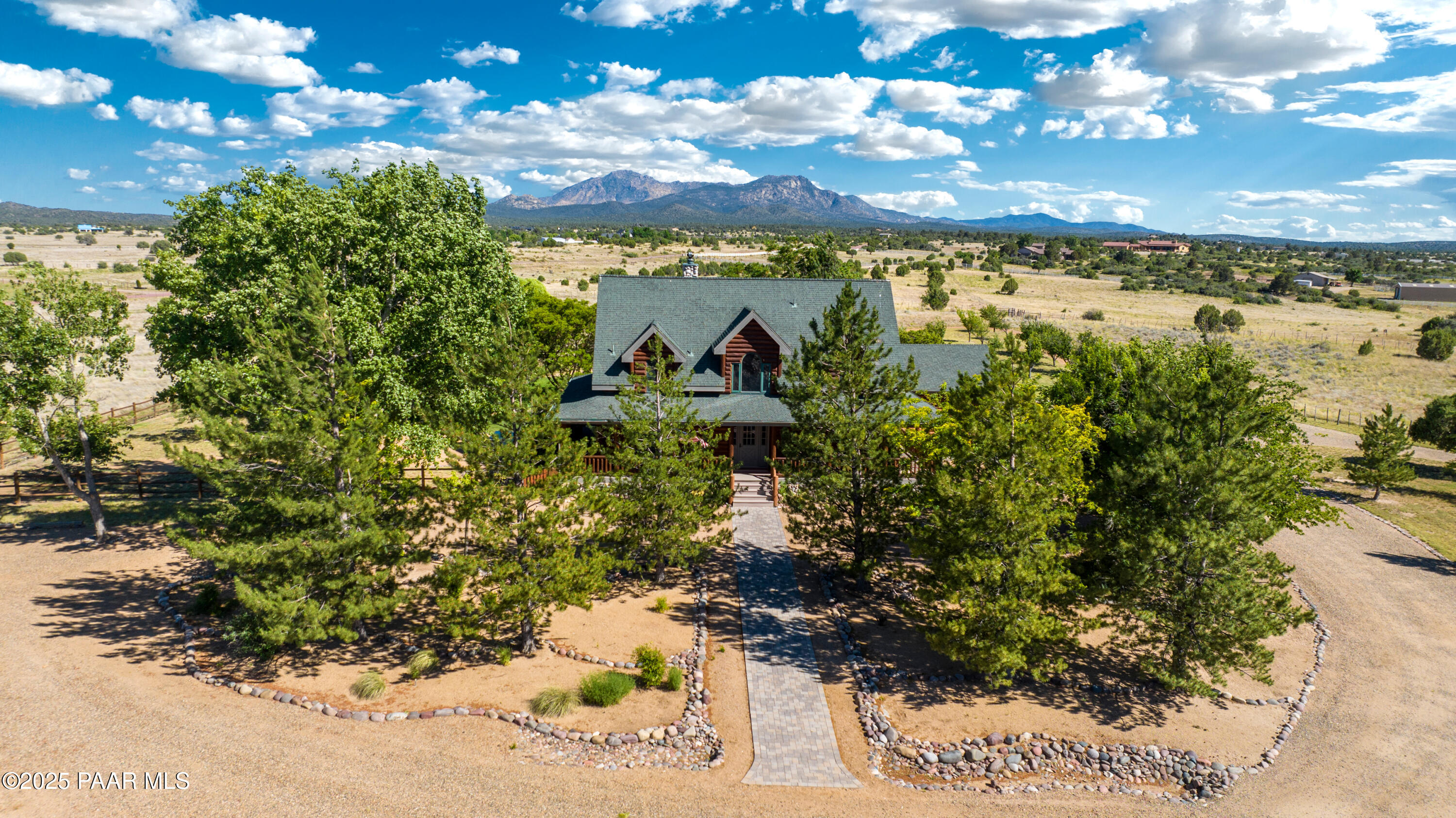 Photo of 13560 N Walking Y Lane, Prescott, AZ 86305