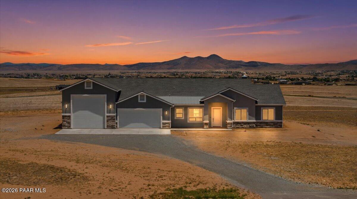 Photo of 0000 E Payton, Prescott Valley, AZ 86315