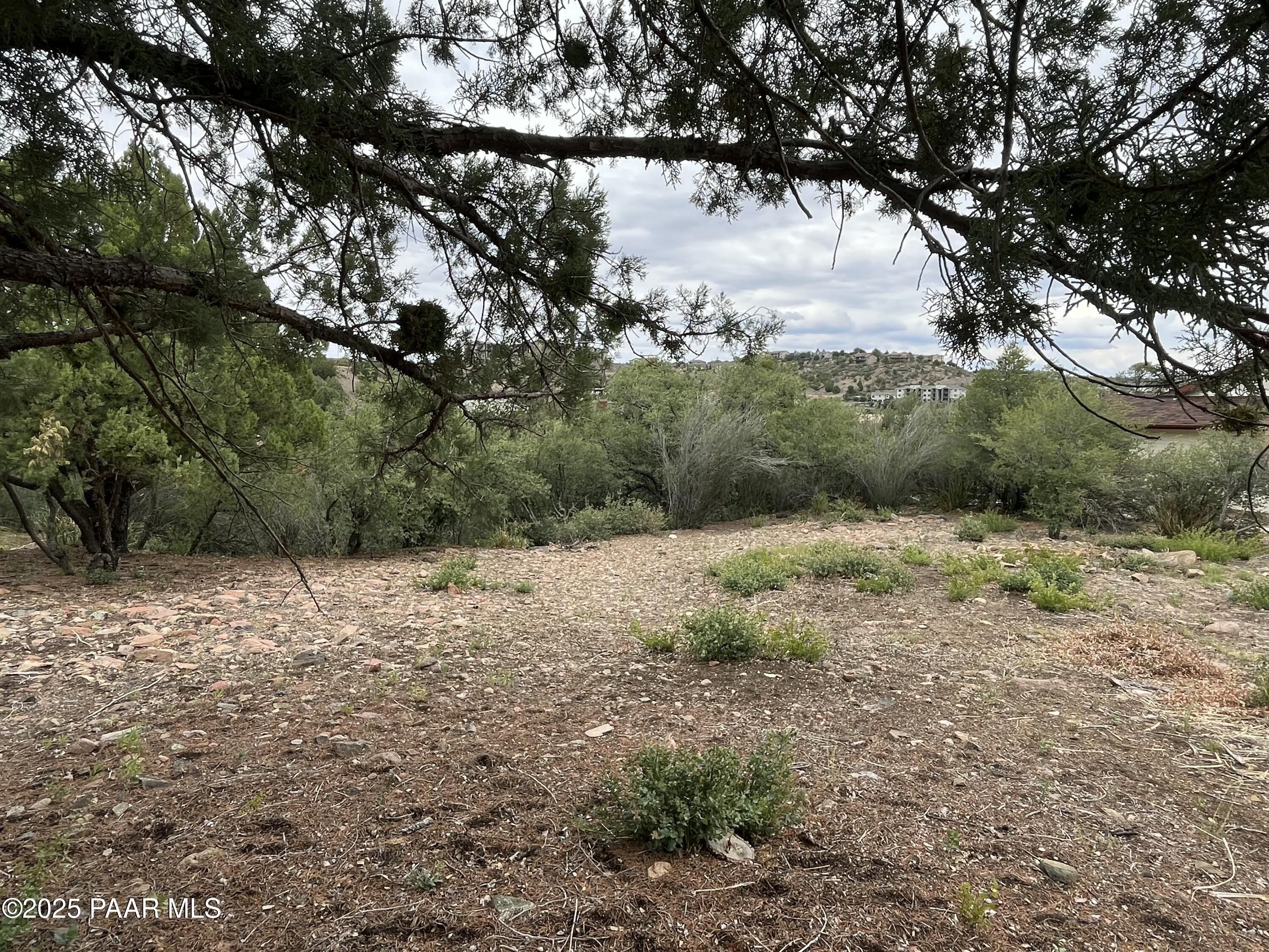 Photo of 118 N Murphy Way, Prescott, AZ 86303