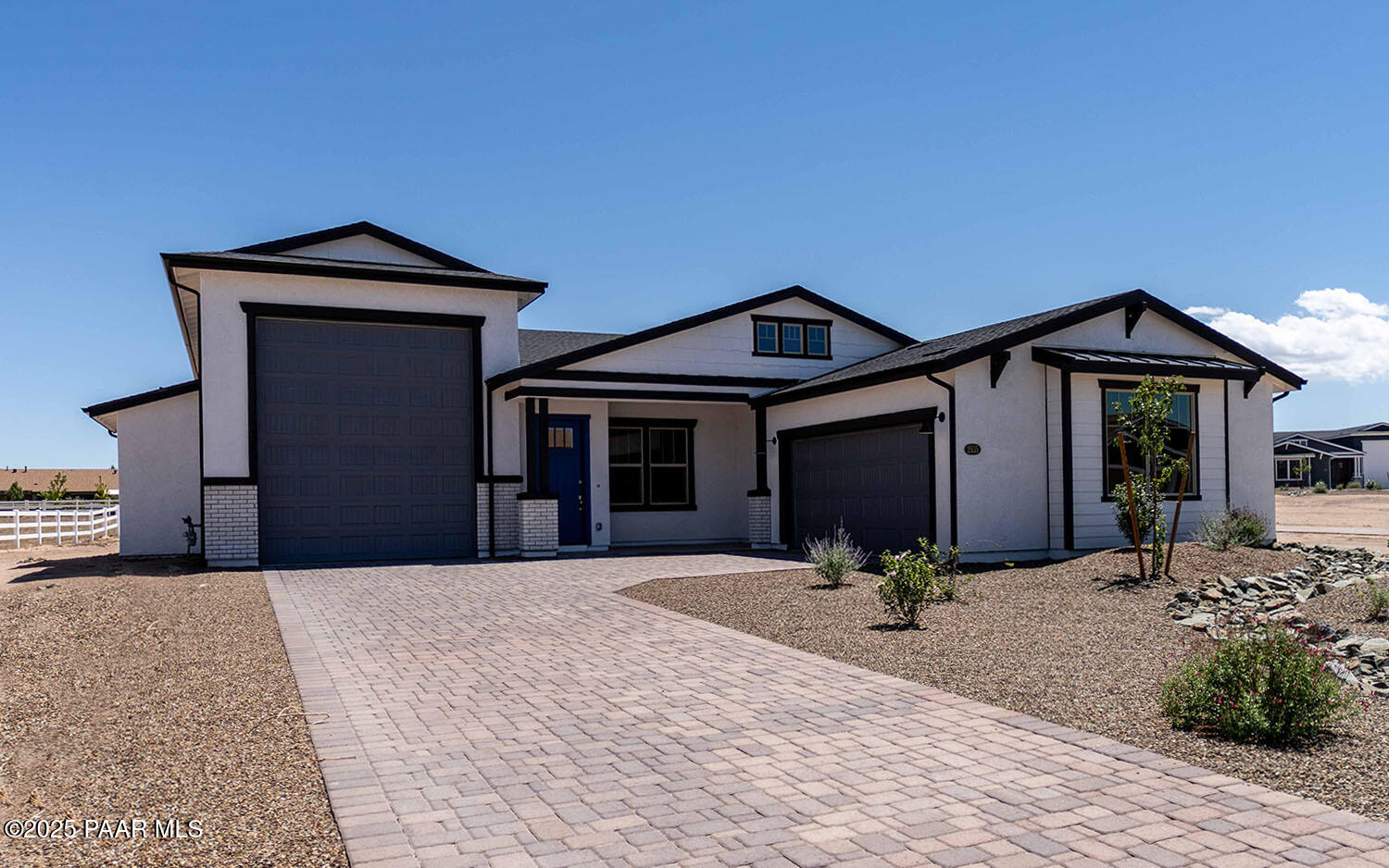 Photo of 2535 Dillon Boulevard, Chino Valley, AZ 86323