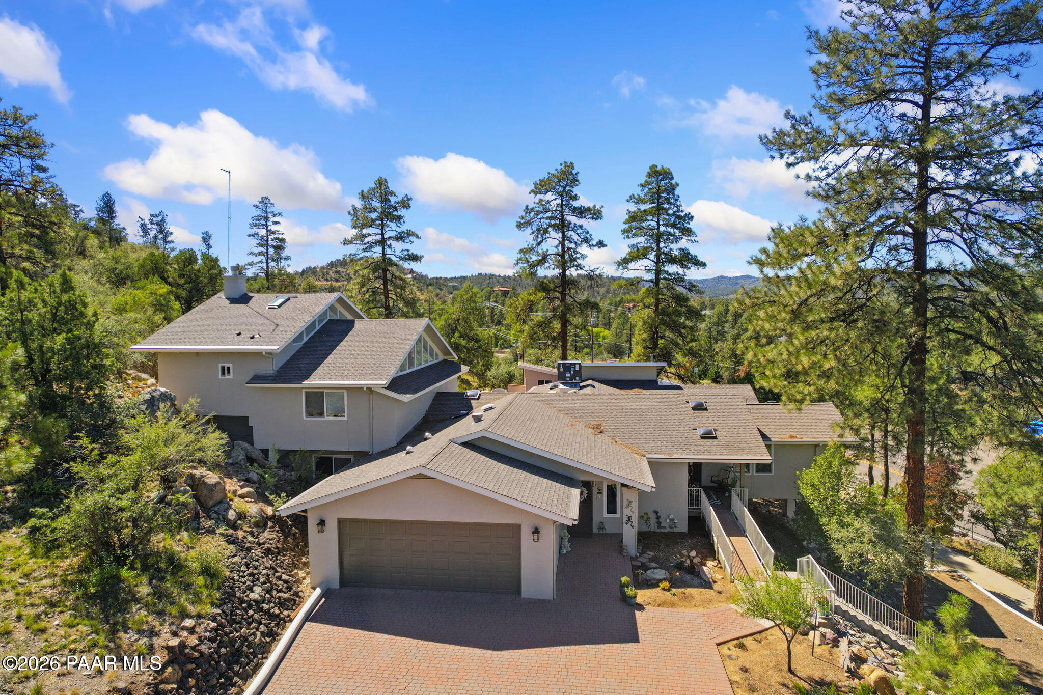 Photo of 2405 N Williamson Valley Road, Prescott, AZ 86305