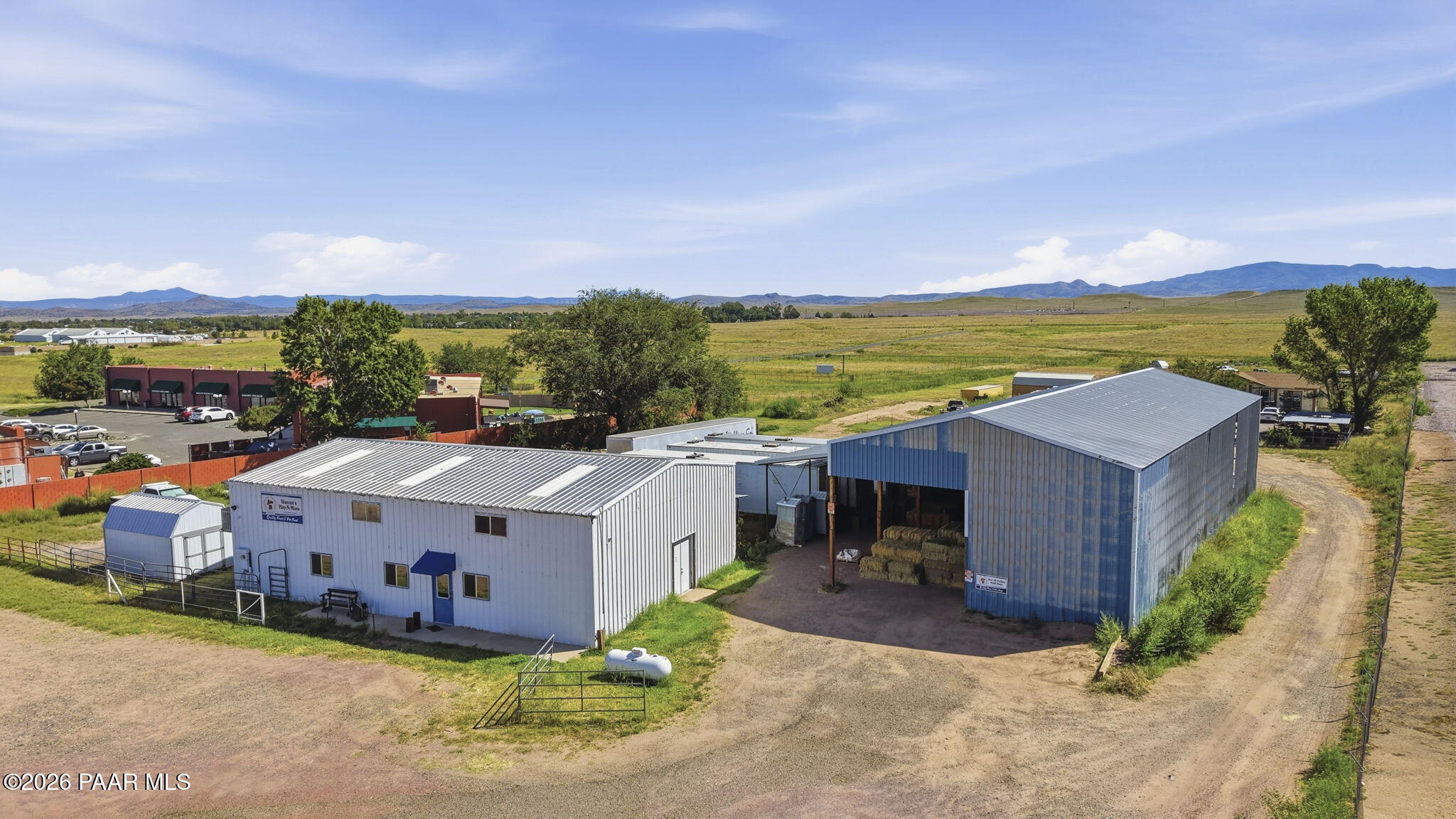 Photo of 2295 S State Route 89, Chino Valley, AZ 86323