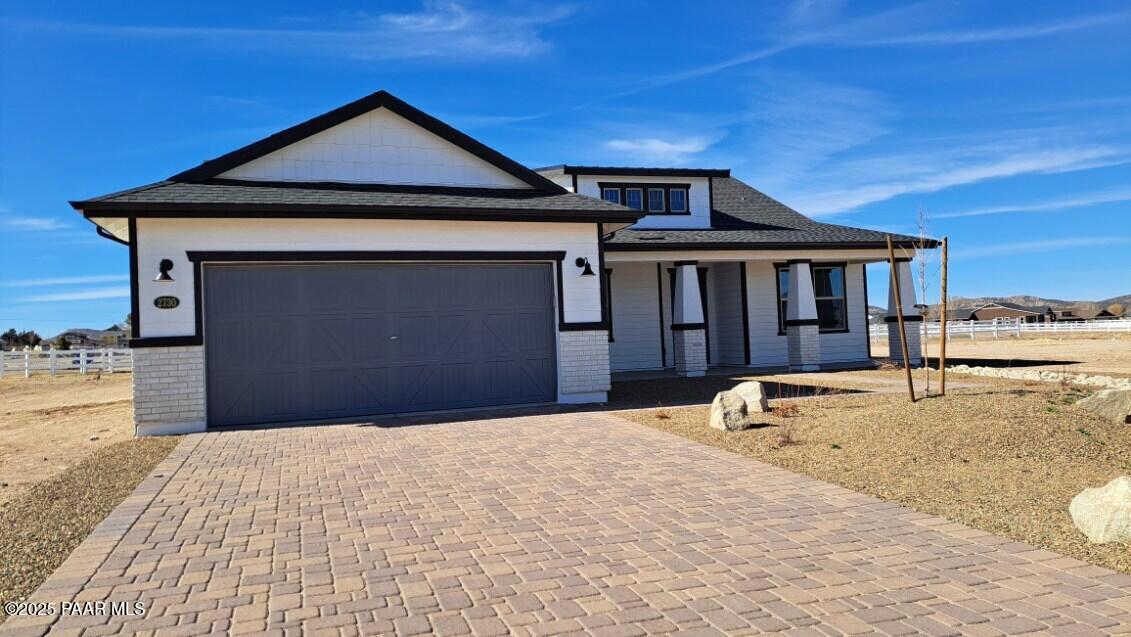 Photo of 2730 Nelson Lane, Chino Valley, AZ 86323