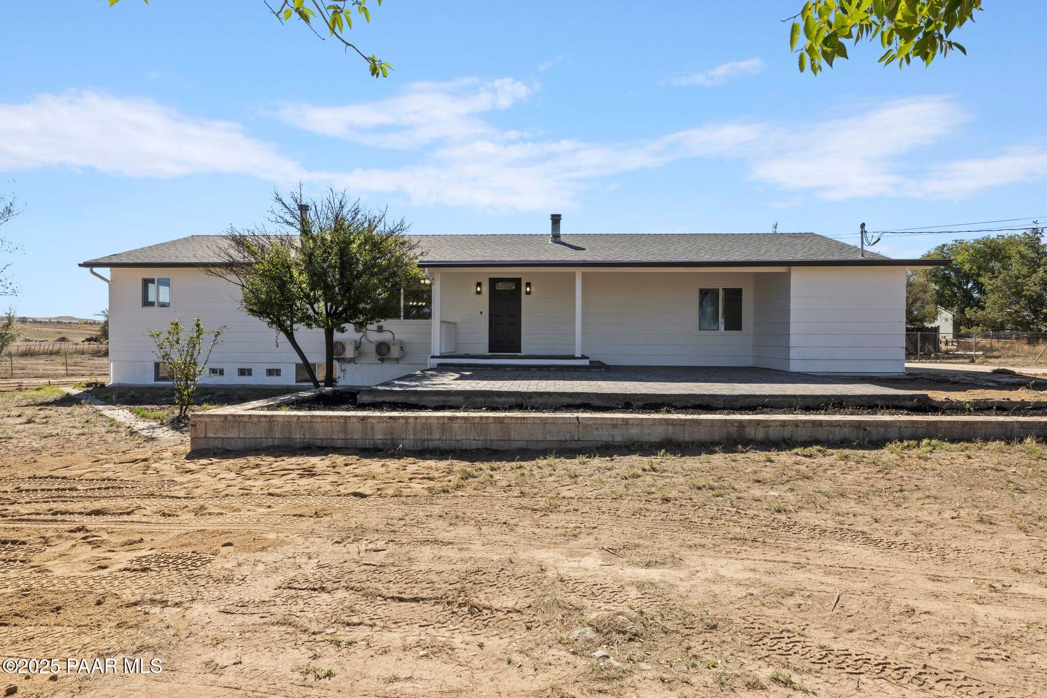 Photo of 1885 E Perkinsville Road, Chino Valley, AZ 86323