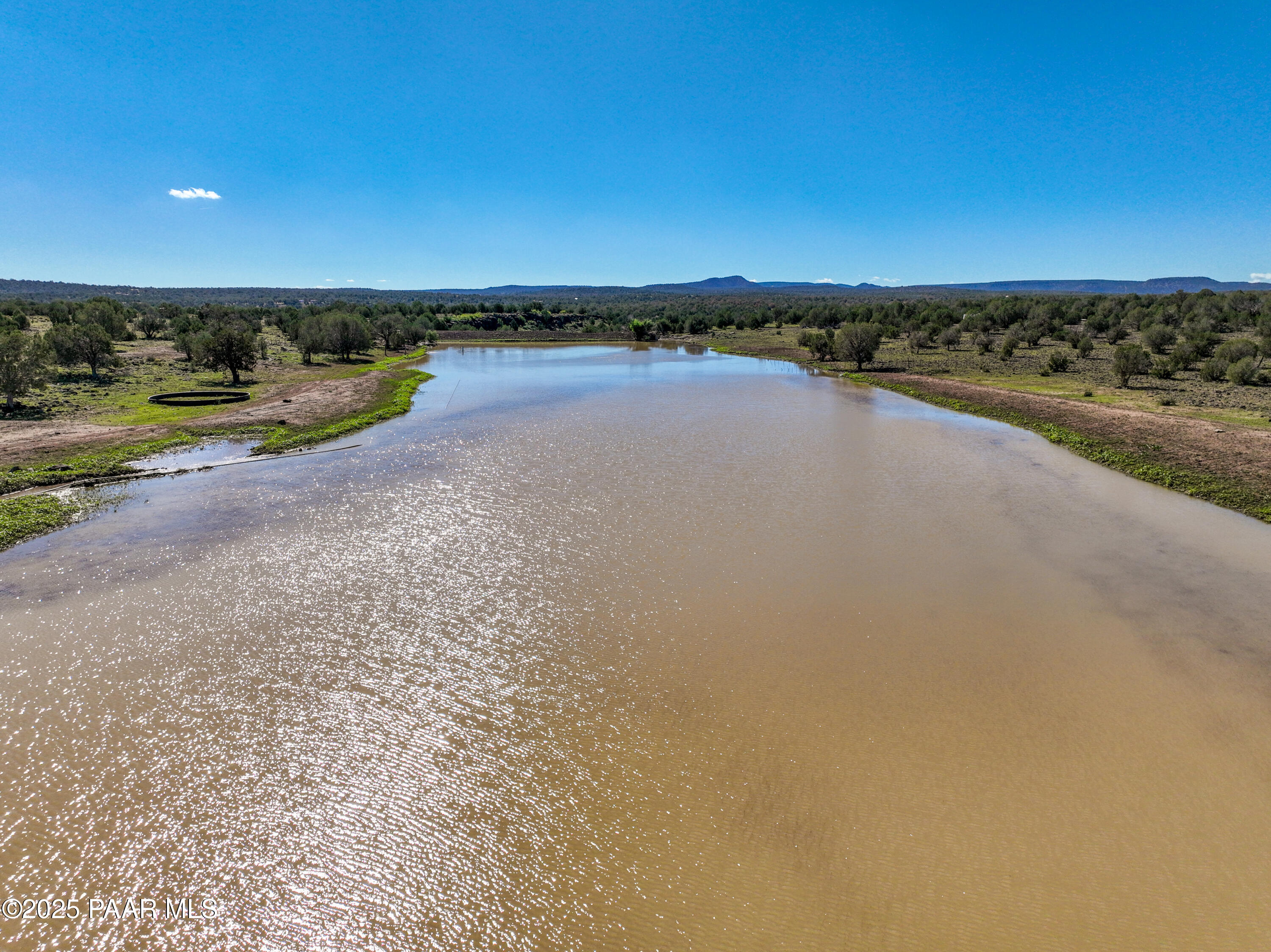 Photo of 0 Stockman'S Road, Ash Fork, AZ 86320