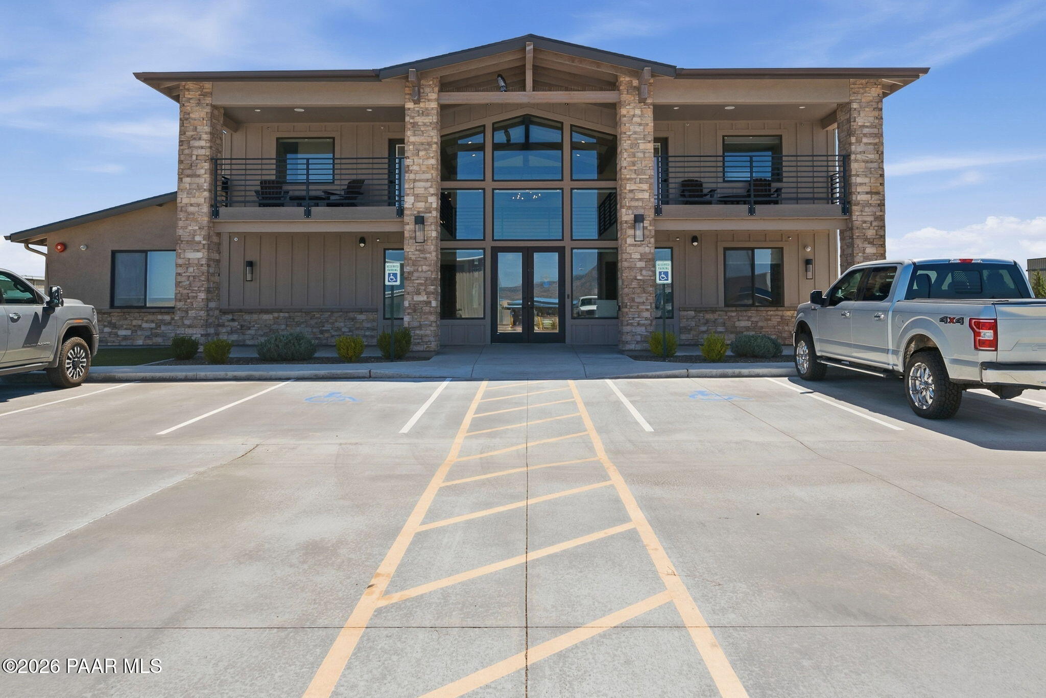 Photo of 2220 Taxi Way, Prescott, AZ 86301