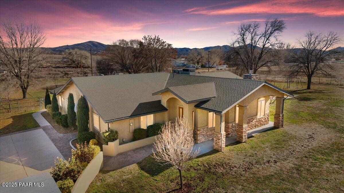 Photo of 475 S State Route 69, Prescott Valley, AZ 86327