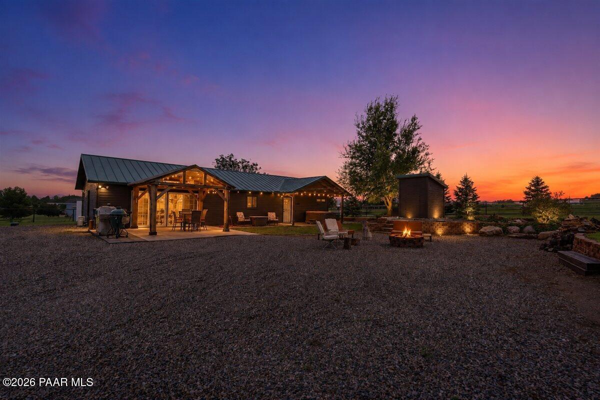 Photo of 1855 S Reed Road, Chino Valley, AZ 86323