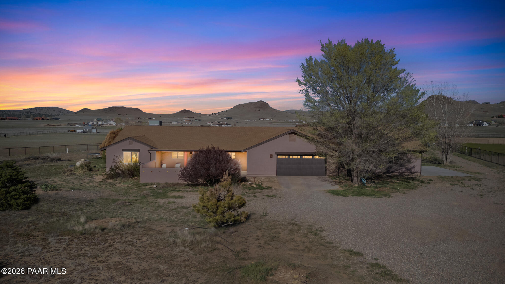 Photo of 16250 N Riding Horse Road, Chino Valley, AZ 86323