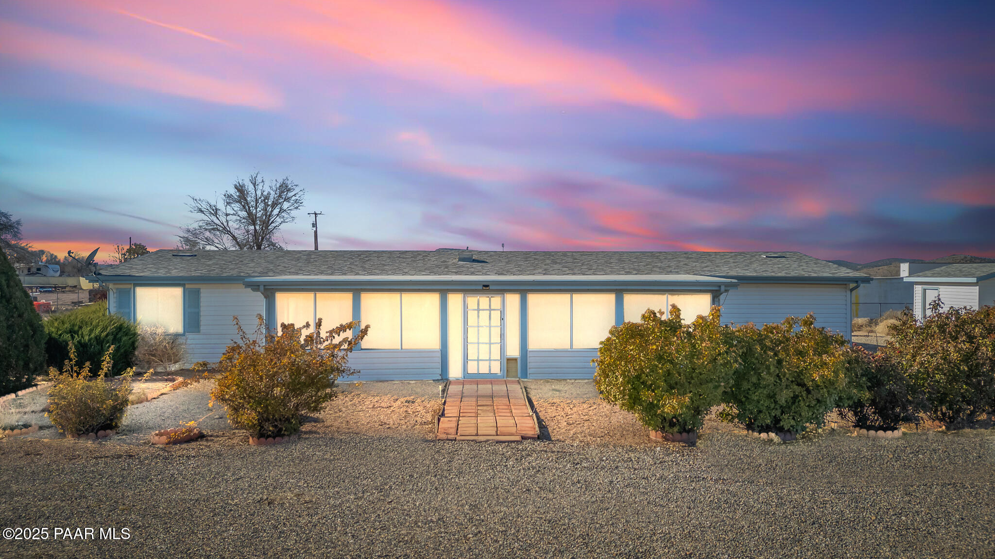 Photo of 3560 N State Route 89, Chino Valley, AZ 86323