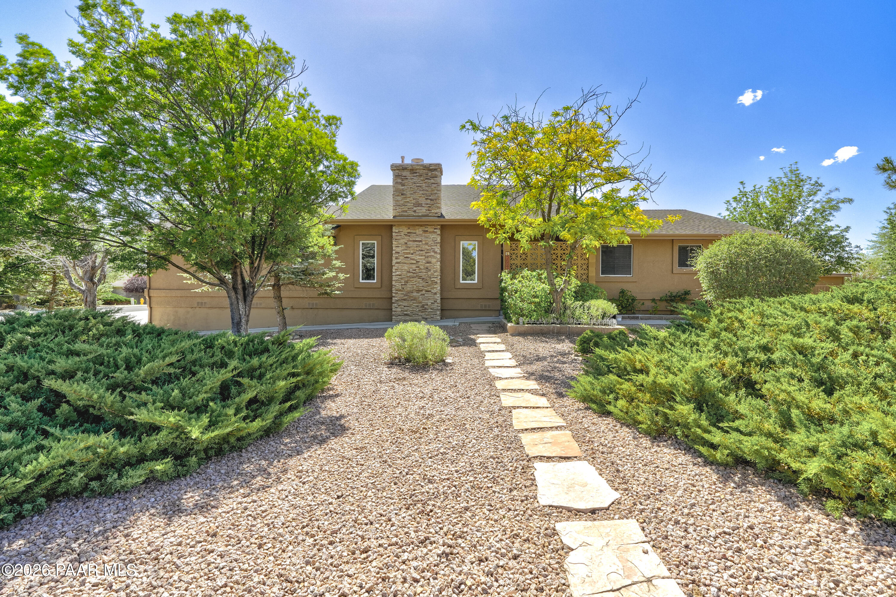 Photo of 5697 N Honeysuckle Road, Prescott, AZ 86305