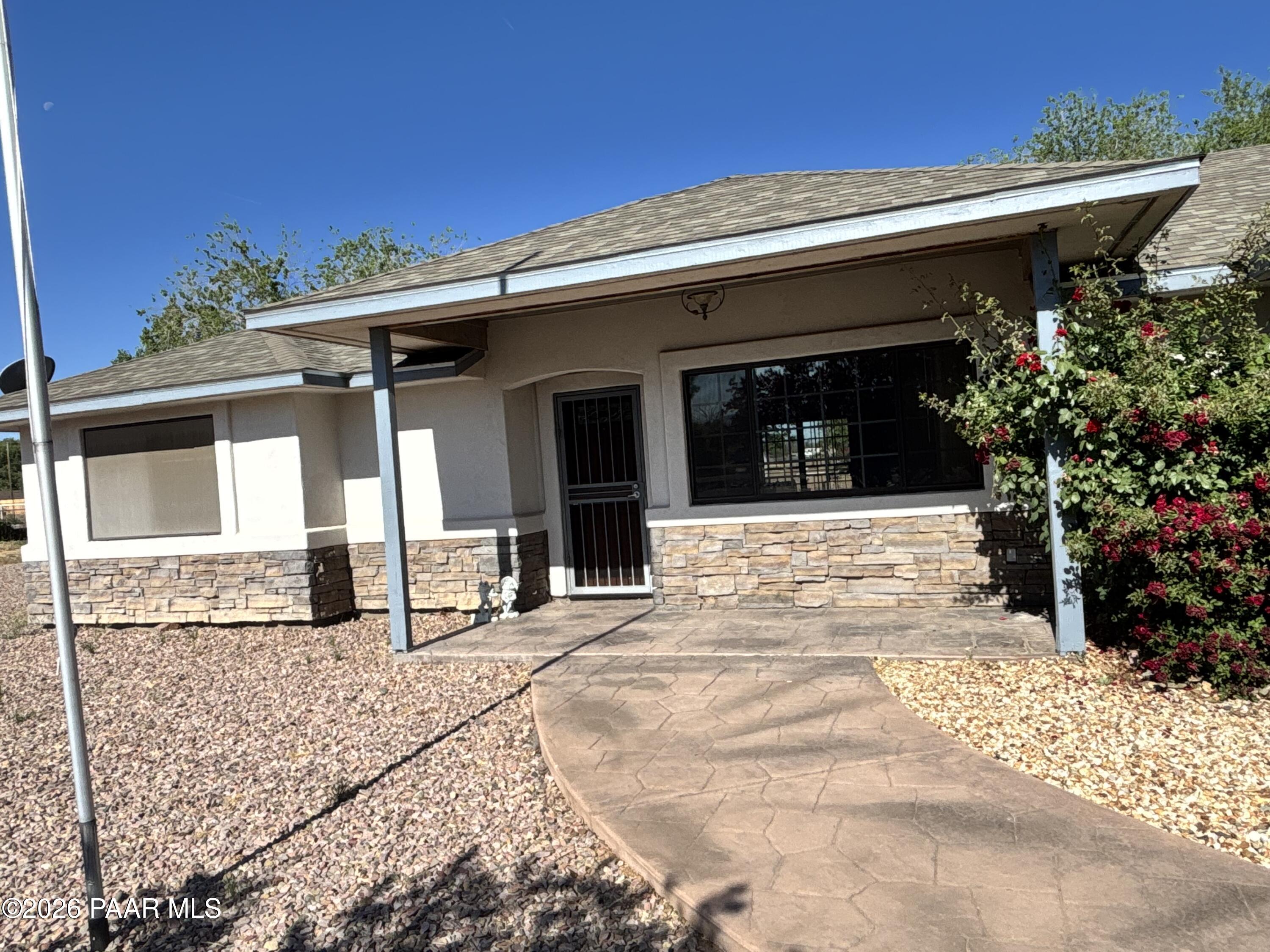 Photo of 526 Grove Lane, Chino Valley, AZ 86323