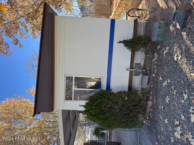 Photo of 700 White Spar, Prescott, AZ 86303