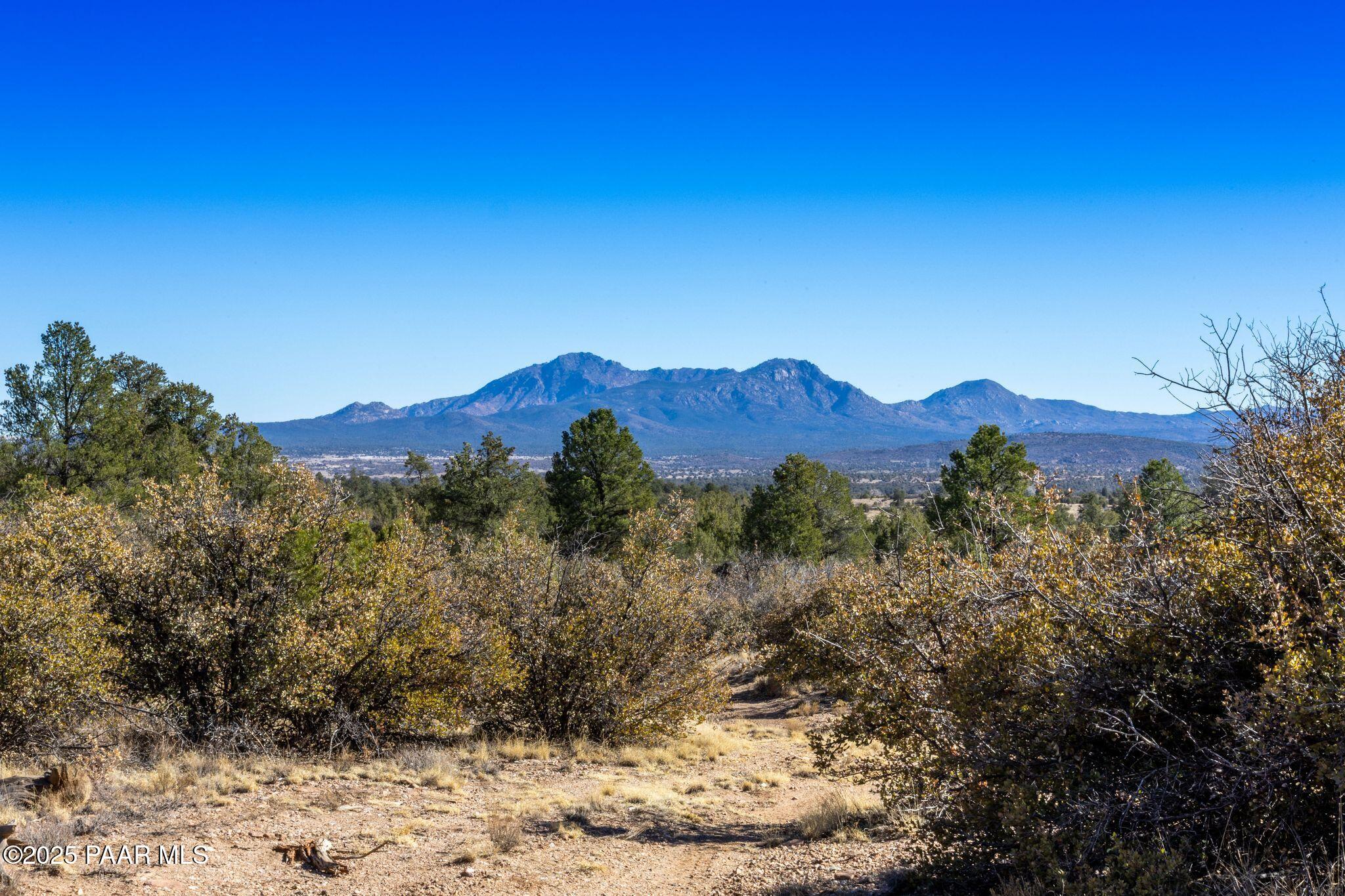 Photo of 1 N Las Vegas Road, Prescott, AZ 86305