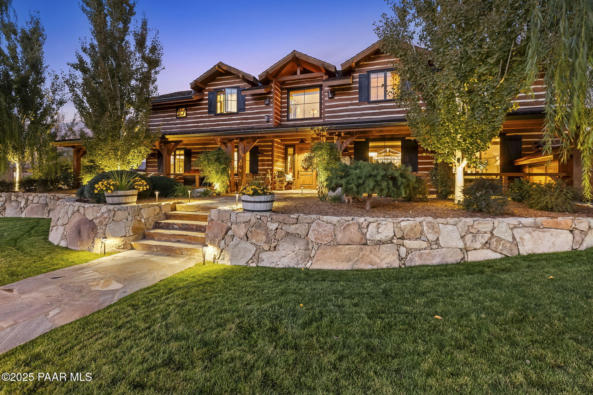 Photo of 7520 N Williamson Valley Road, Prescott, AZ 86305