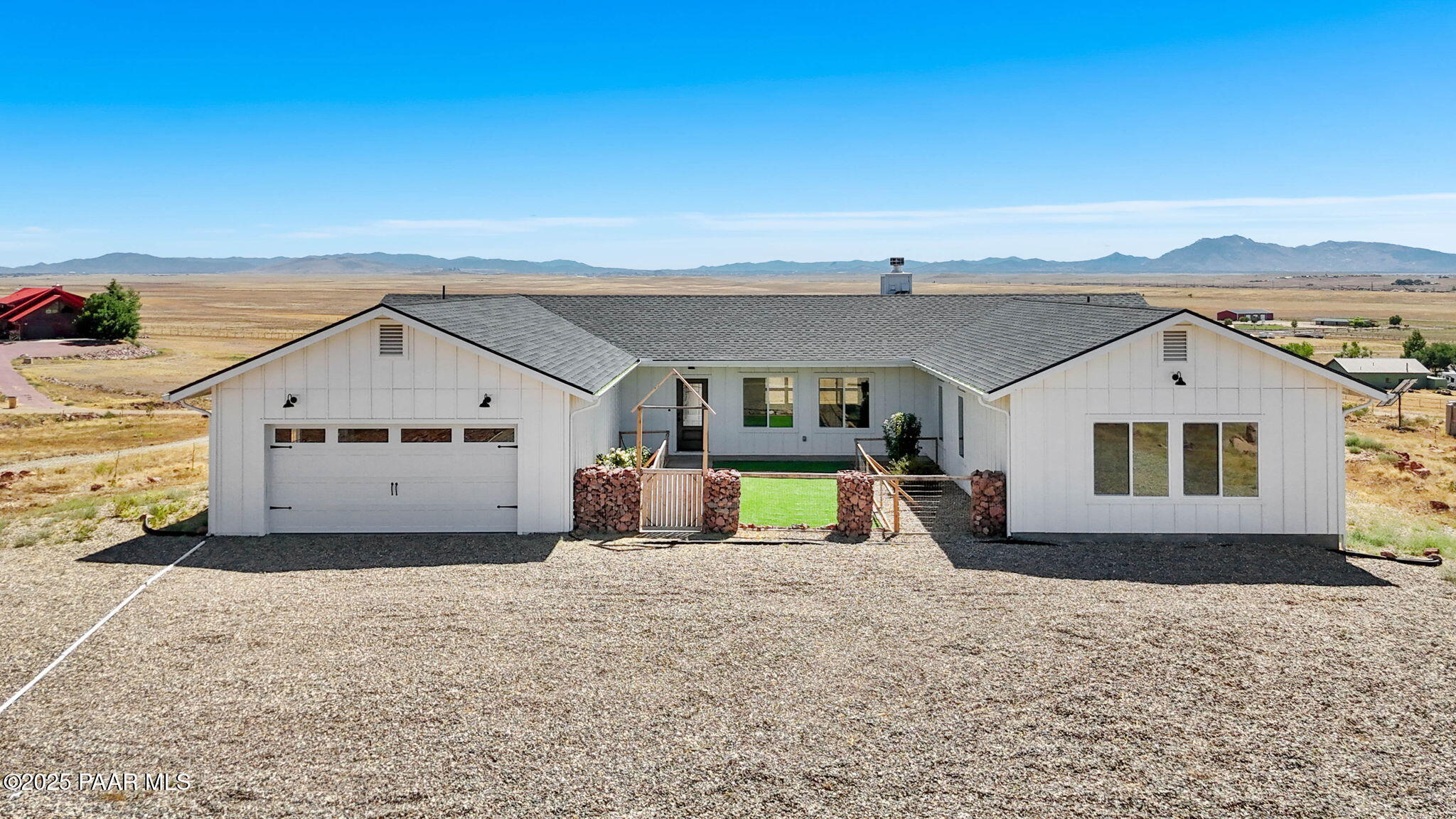 Photo of 5660 E Heavenly Hilltop Trail, Chino Valley, AZ 86323