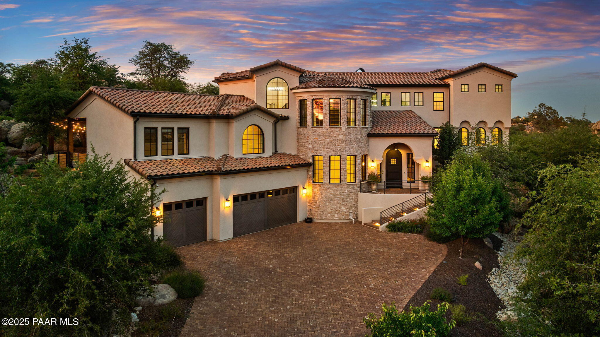 Photo of 1357 Autumn Walk, Prescott, AZ 86305