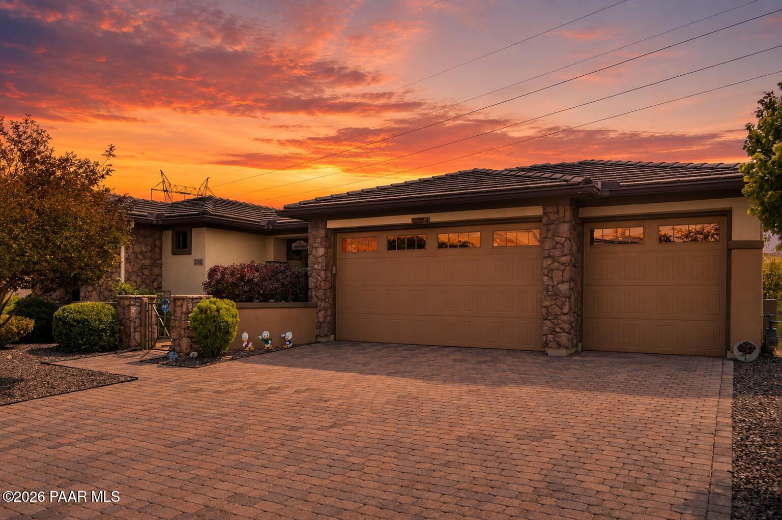 Photo of 1663 Constable Street, Prescott, AZ 86301