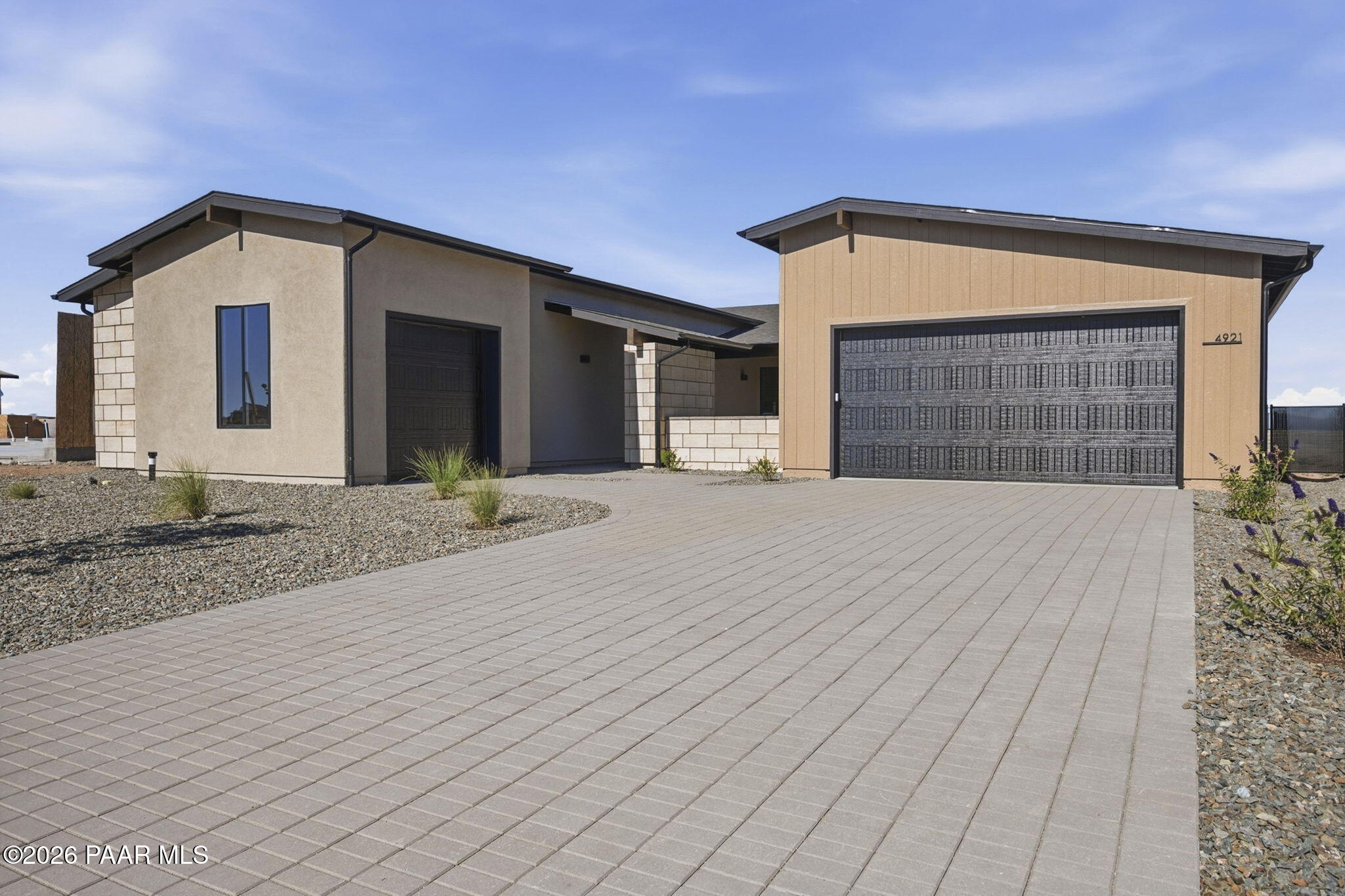 Photo of 4921 N Conrad Place, Prescott Valley, AZ 86314