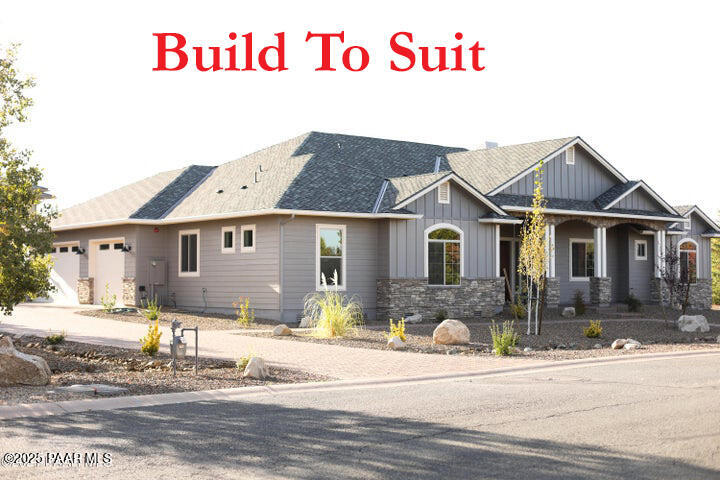 Photo of Prescott, AZ 86303