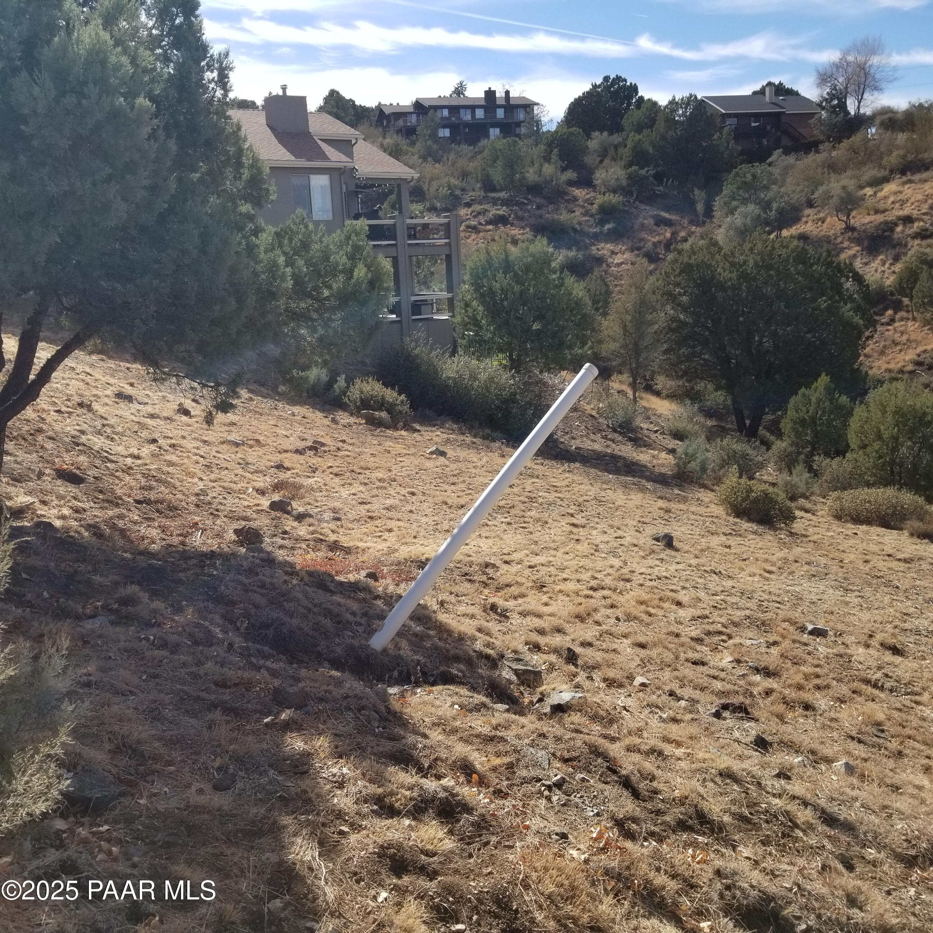Photo of 300 Newport Drive, Prescott, AZ 86303