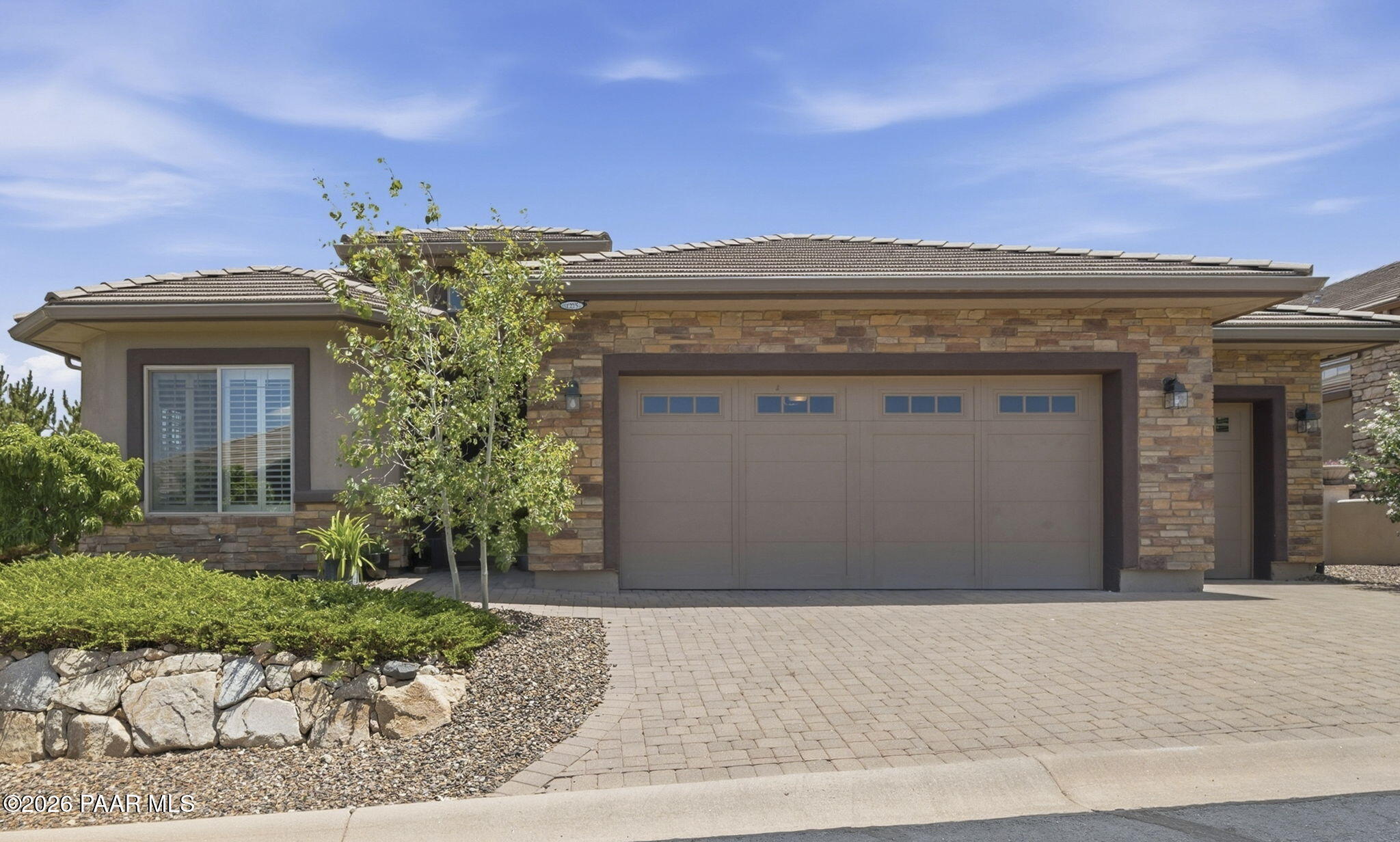 Photo of 1275 Brookhaven, Prescott, AZ 86301