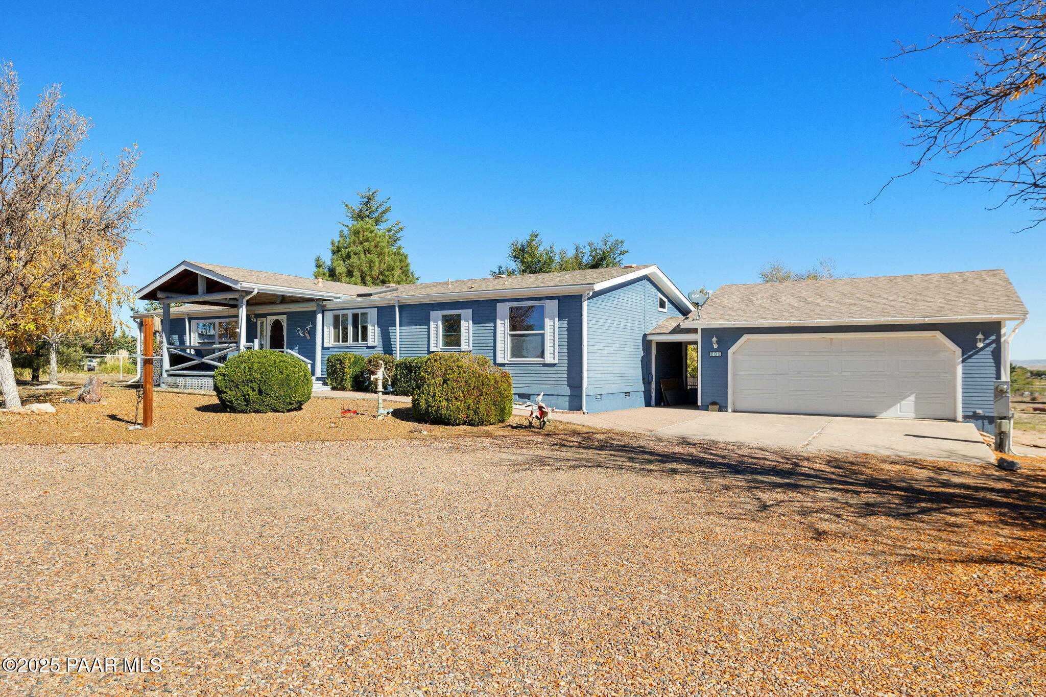 Photo of 905 Johnson Lane, Chino Valley, AZ 86323