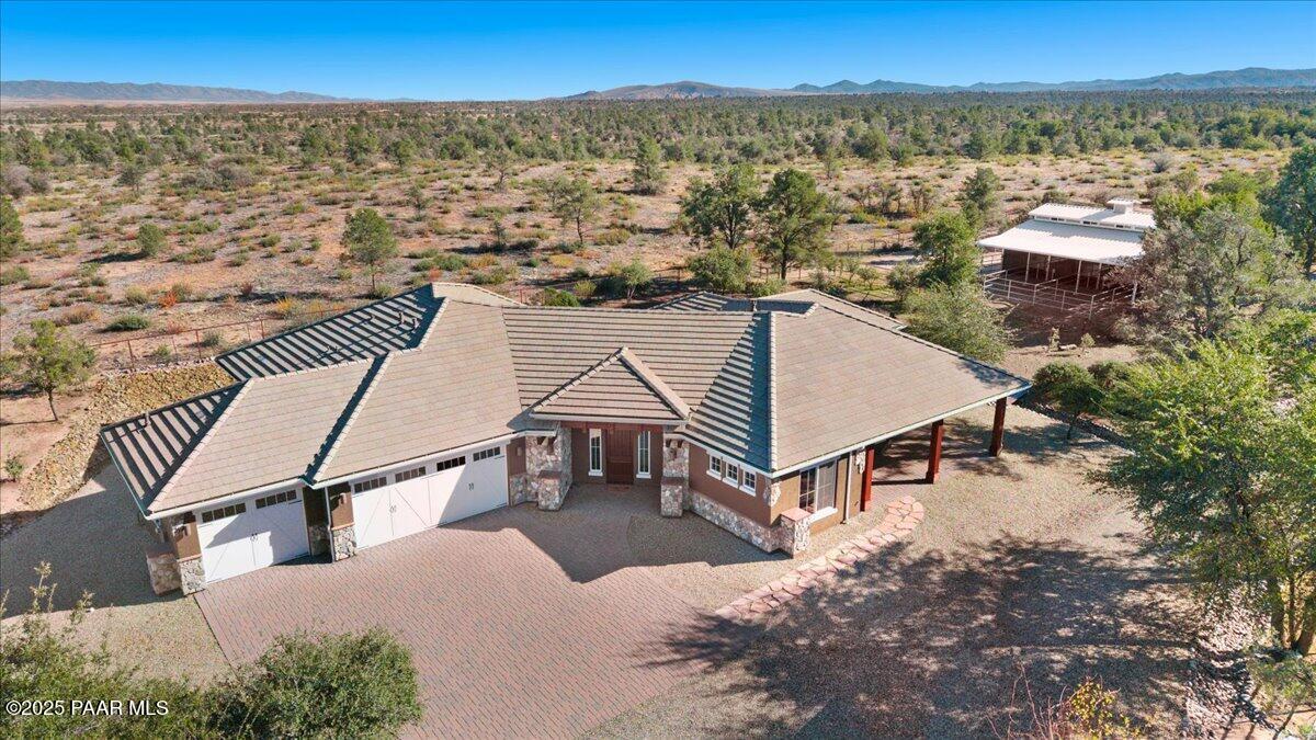 Photo of 2005 W Seven Oaks, Prescott, AZ 86305