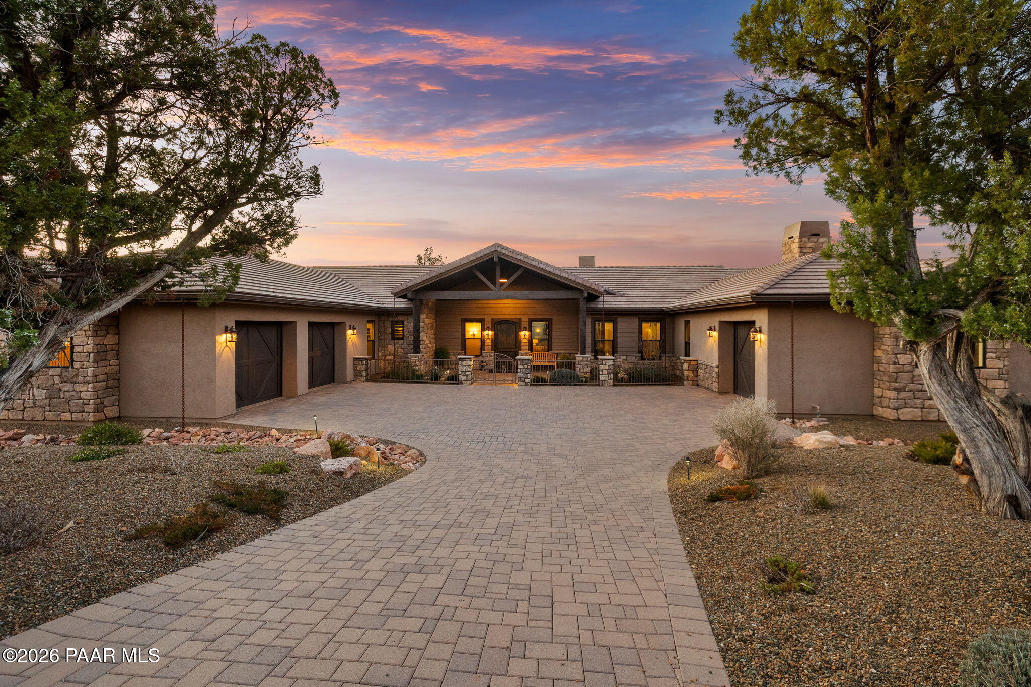 Photo of 14935 N Kokopelli Road, Prescott, AZ 86305
