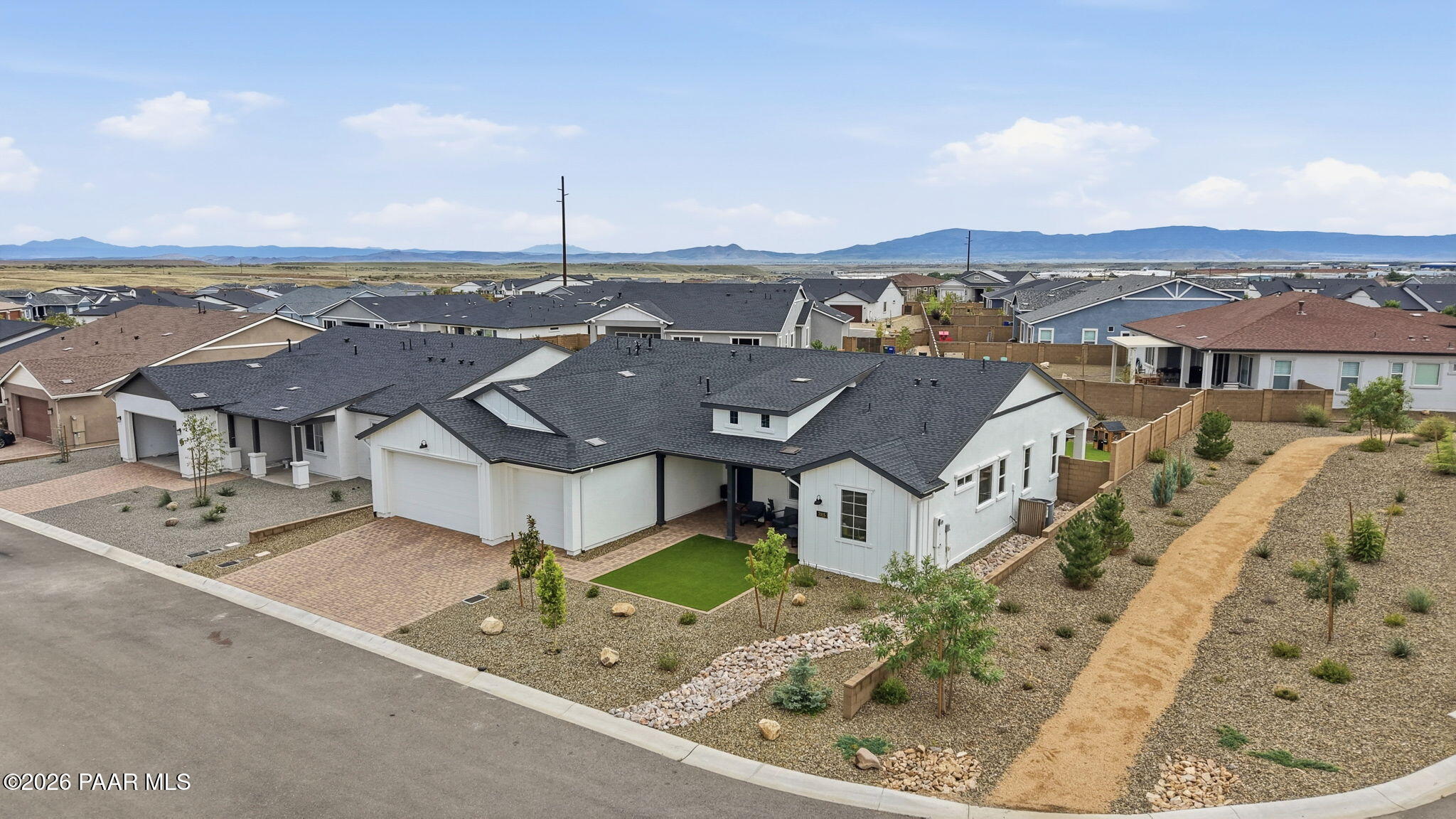 Photo of 7015 Sterling Lane, Prescott, AZ 86305