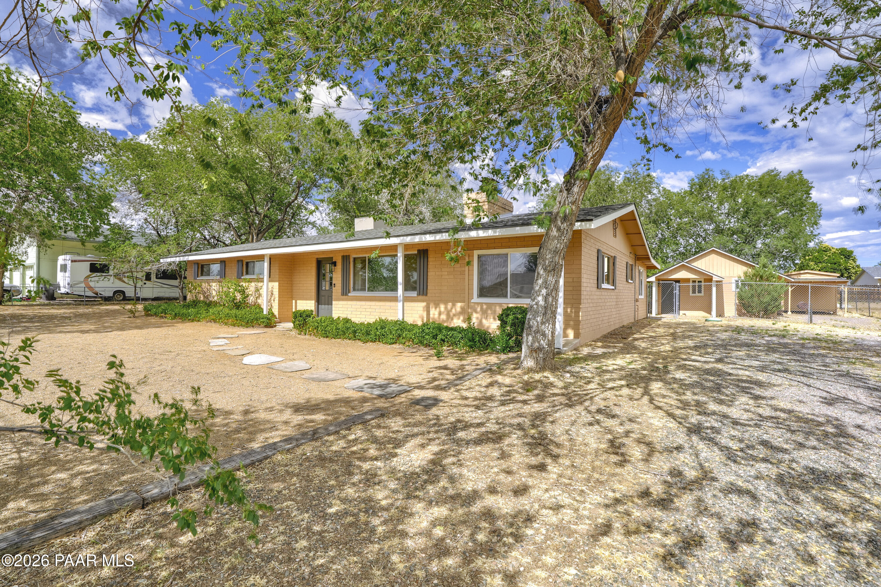 Photo of 934 E Damion Loop, Chino Valley, AZ 86323