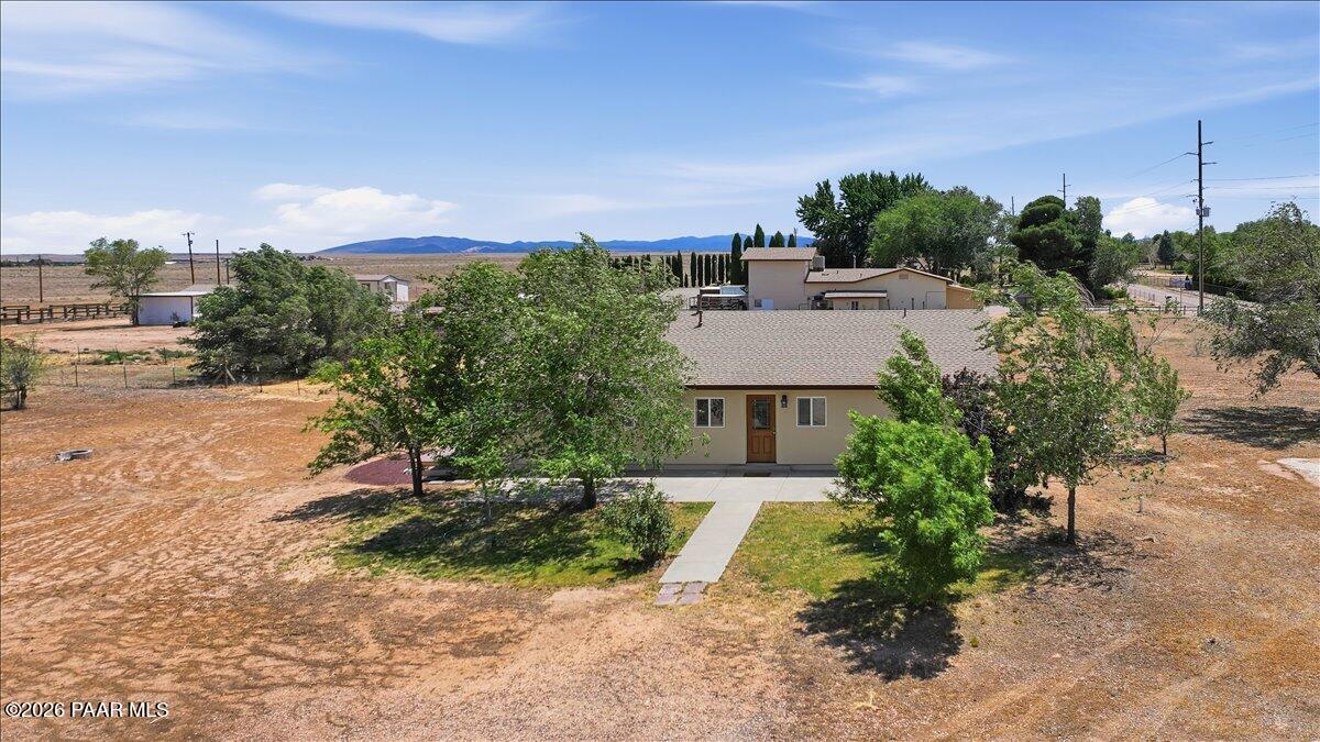 Photo of 1303 S Road 1 West, Chino Valley, AZ 86323