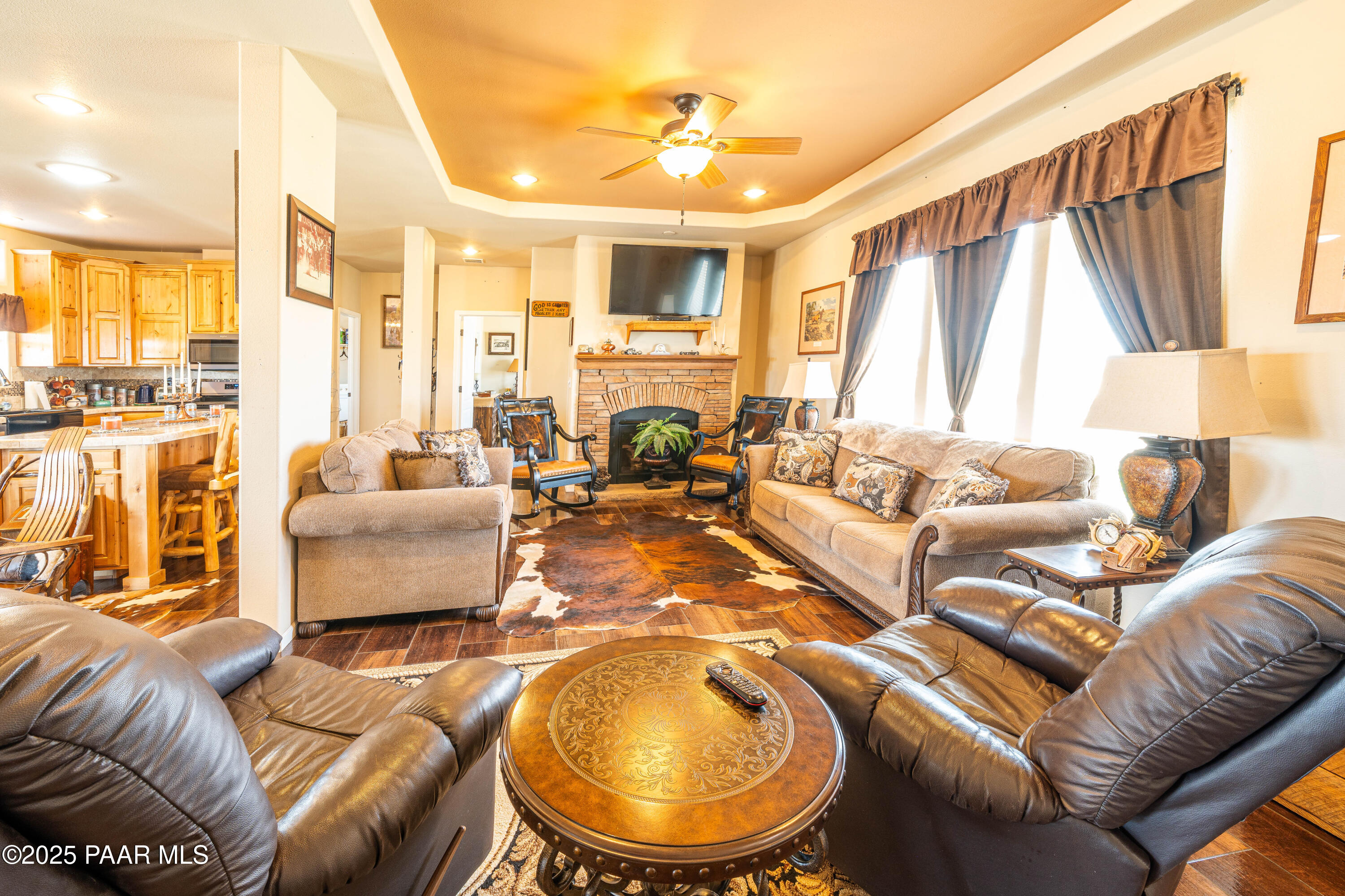 Photo of 61076 State Route 66 Highway, Williams, AZ 86046