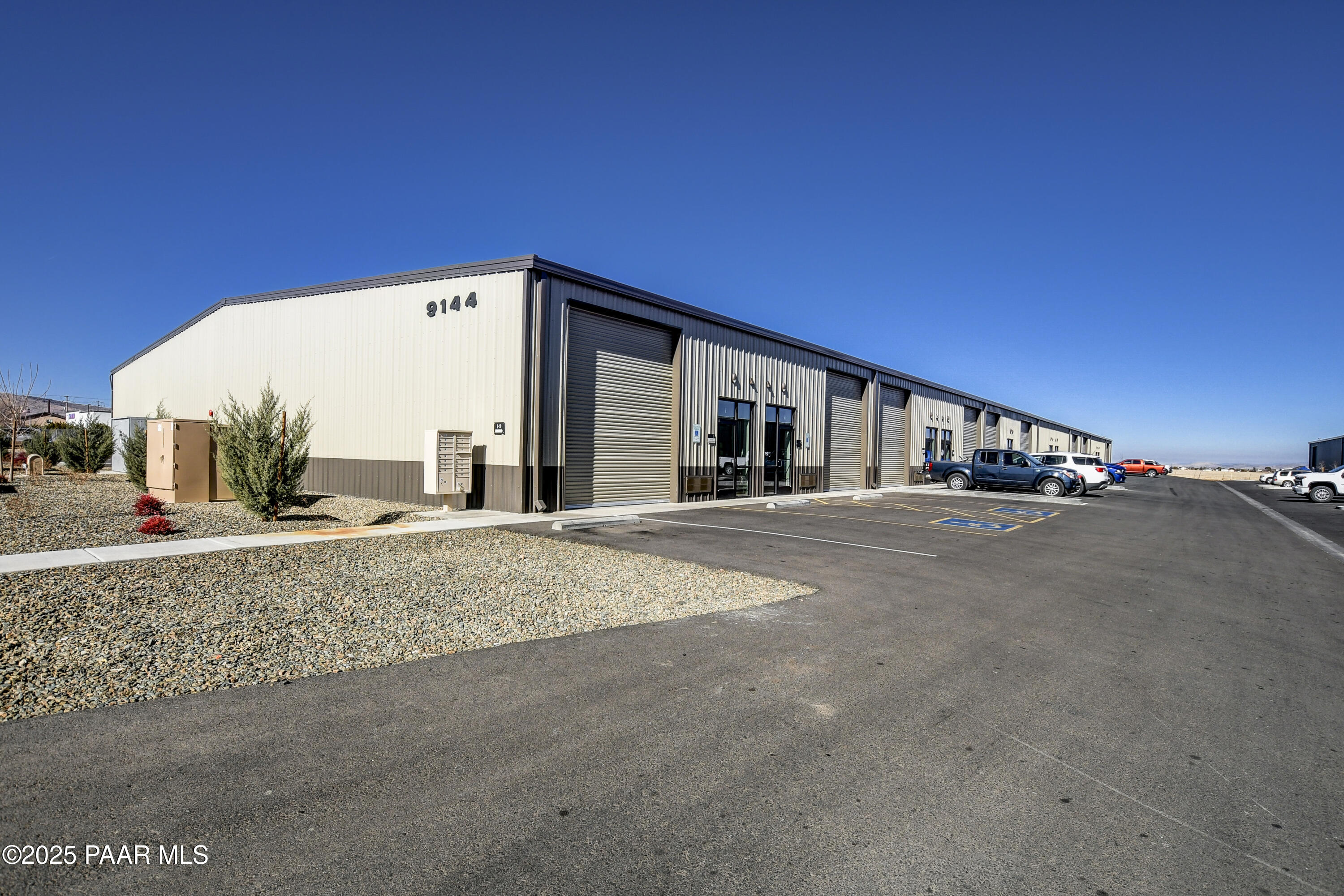 Photo of 9144 E Florentine Unit 8, Prescott Valley, AZ 86314