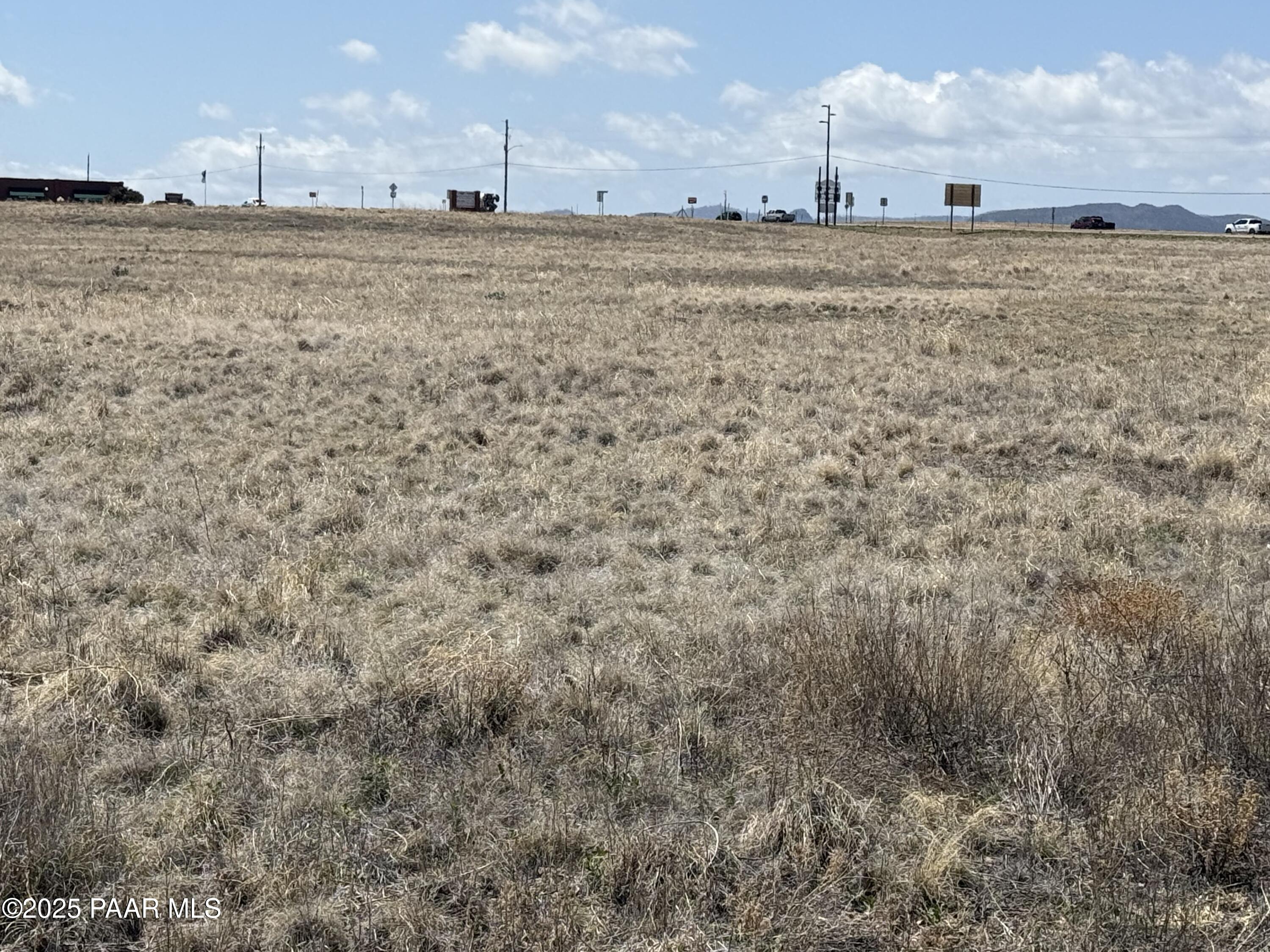 Photo of 217h N Hwy 89 And Outer Loop Road, Chino Valley, AZ 86323