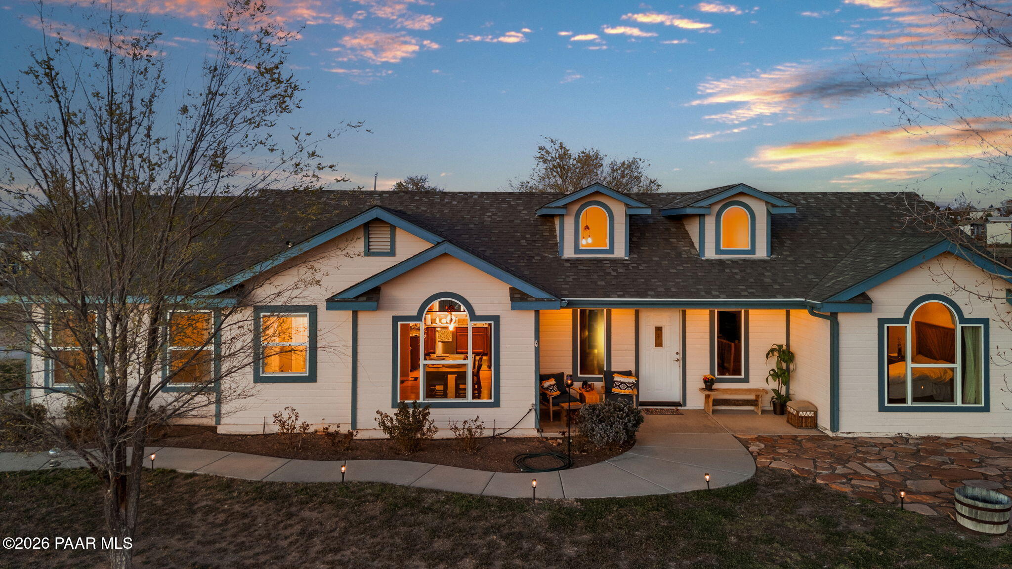 Photo of 445 S Bella Road, Chino Valley, AZ 86323