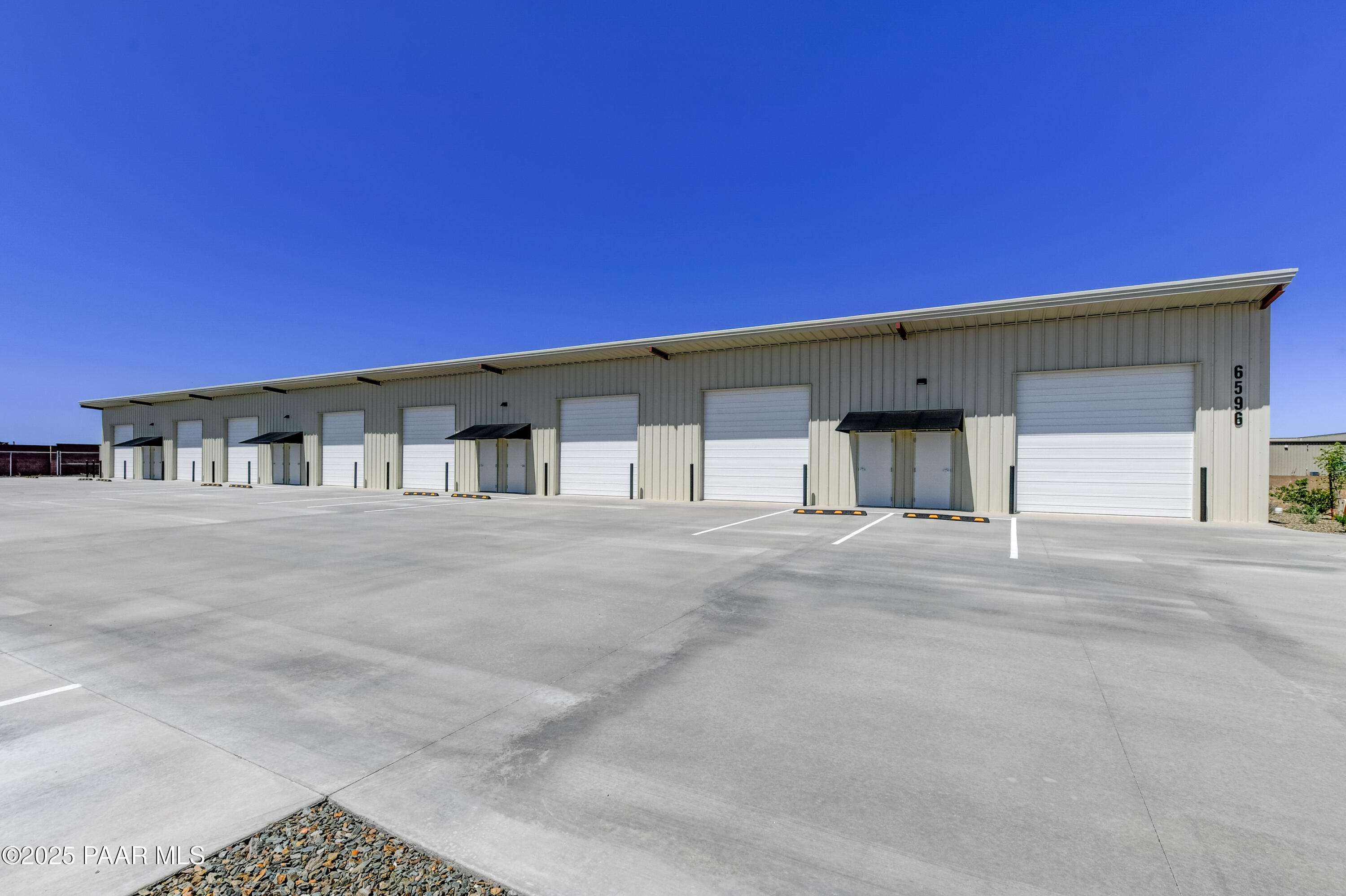 Photo of 6596 Intercal Way, Prescott, AZ 86301