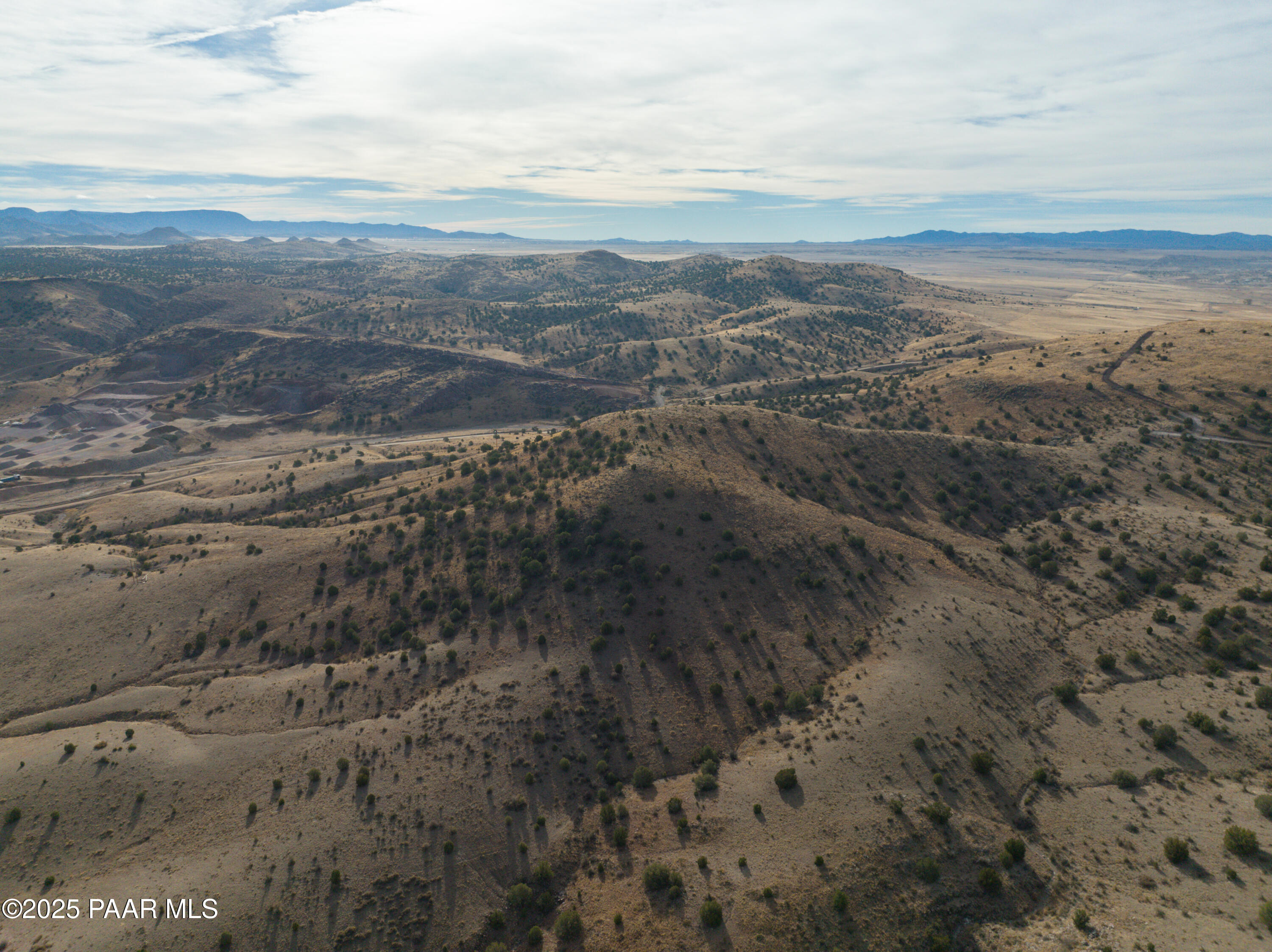 Photo of 034c Road 6 N. 50 Acres, Chino Valley, AZ 86323