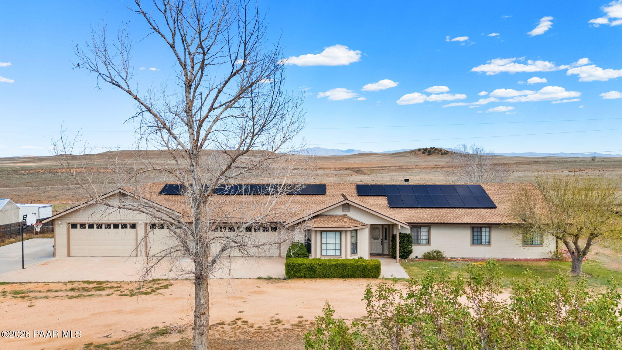 Photo of 285 E Liana Drive, Chino Valley, AZ 86323
