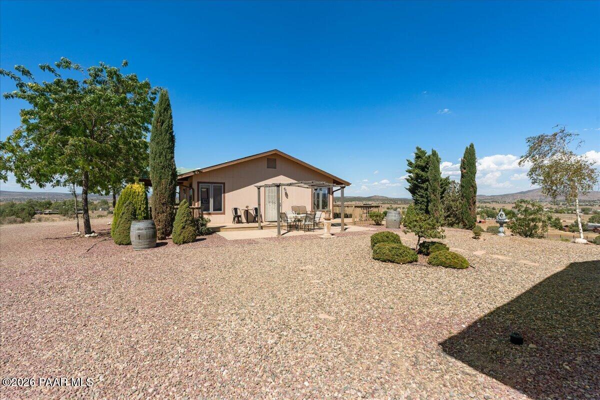 Photo of 974 N Grandview, Paulden, AZ 86334