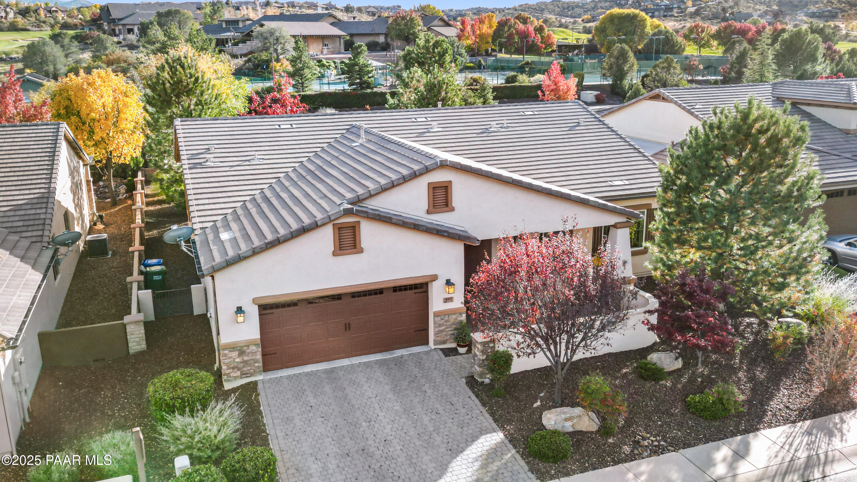 Photo of 407 Cabaret Street, Prescott, AZ 86301