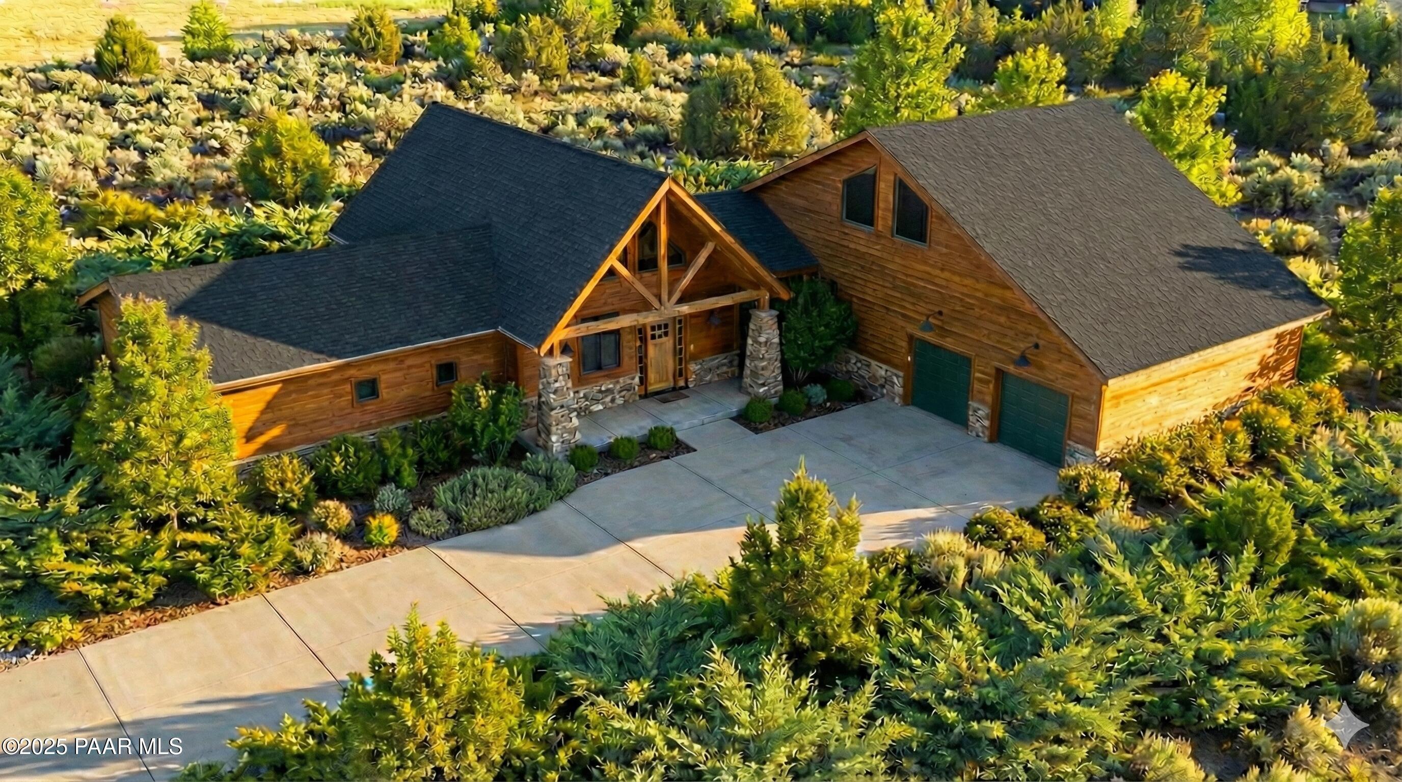 Photo of 6155 E Old Black Canyon Highway, Prescott, AZ 86303
