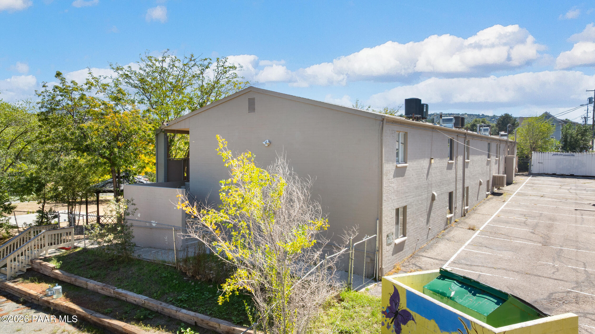Photo of 124 N Virginia Street, Prescott, AZ 86301