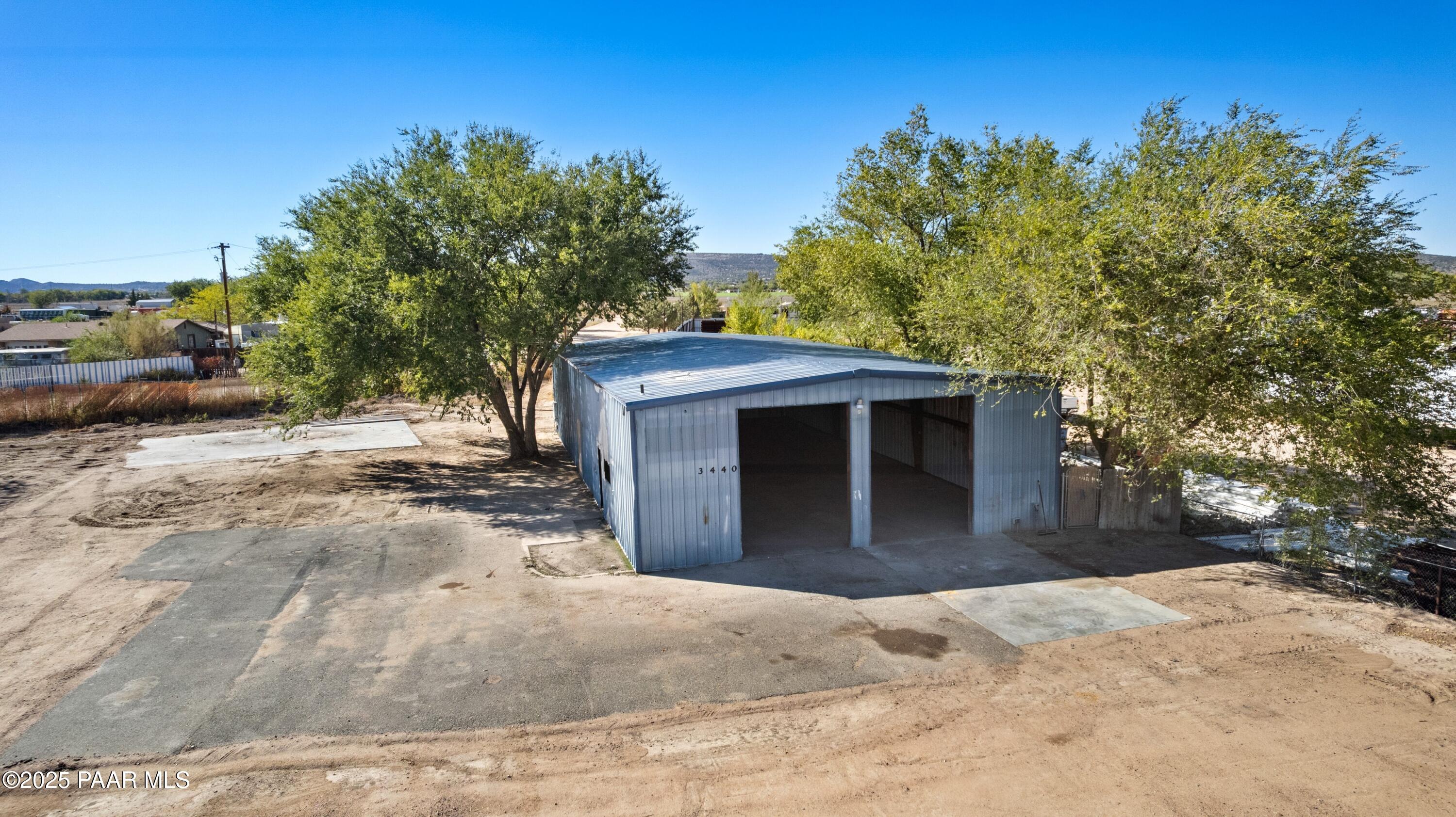 Photo of 3440 N State Route 89, Chino Valley, AZ 86323