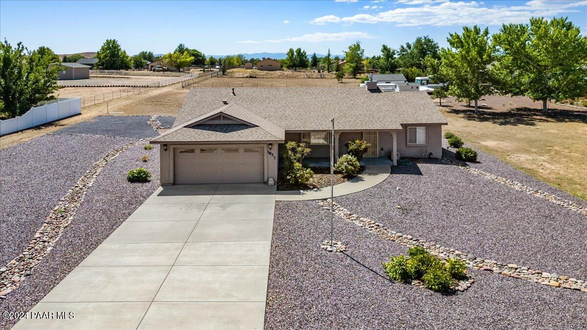 Photo of 1827 E Ash Drive, Chino Valley, AZ 86323