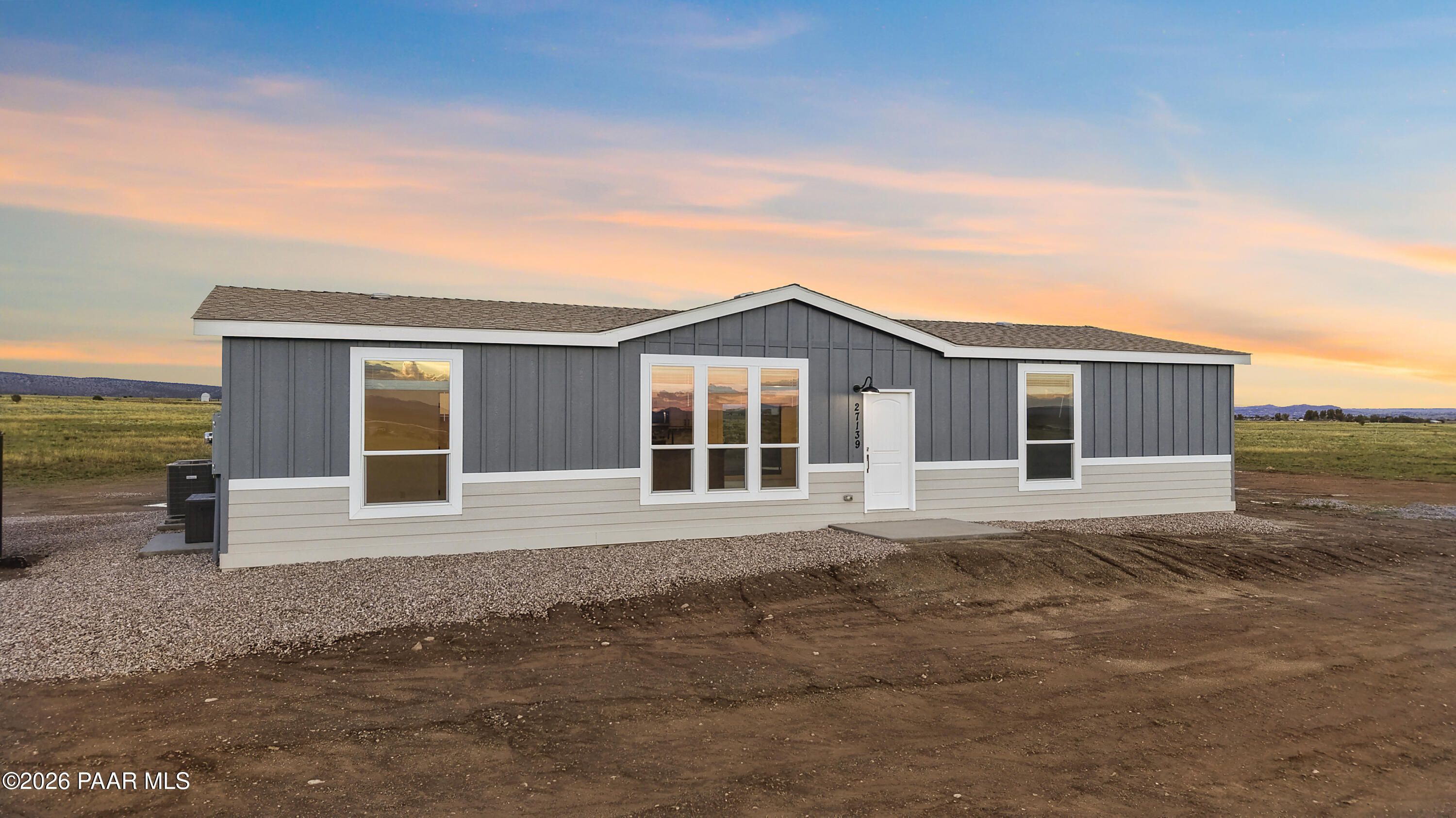 Photo of 27139 N Kingdom Court, Paulden, AZ 86334